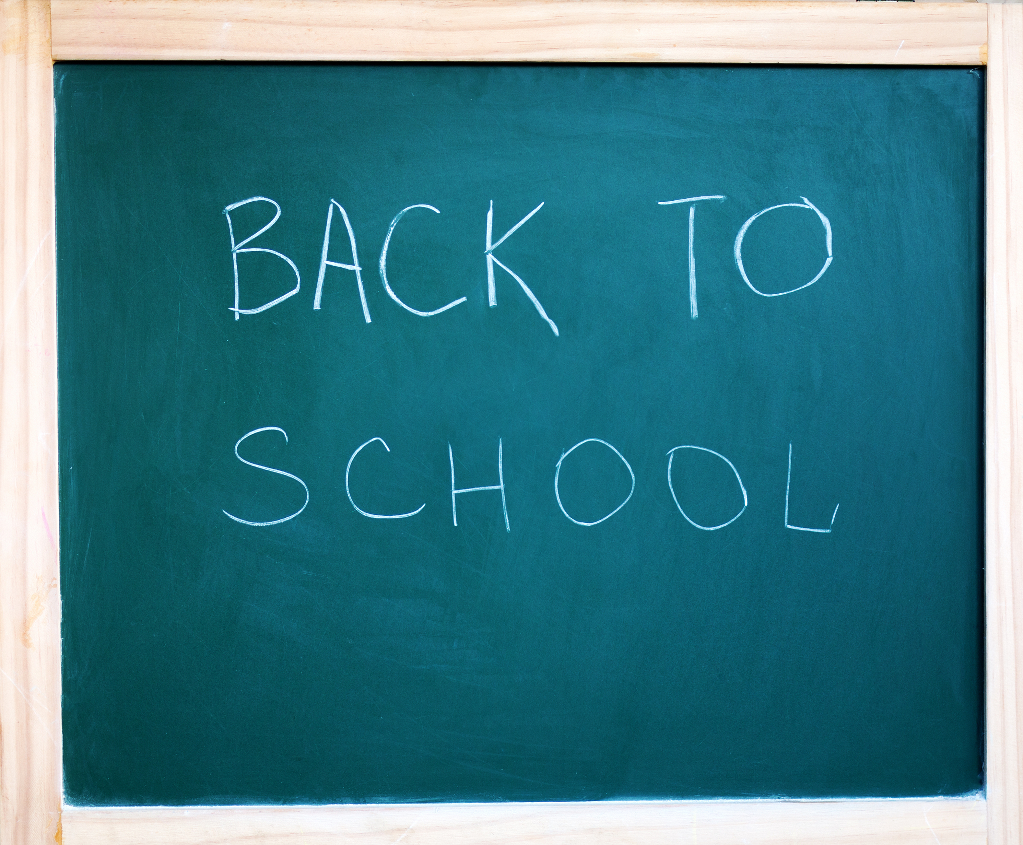 Rigorous Math Teacher: What it Means and Why it Matters