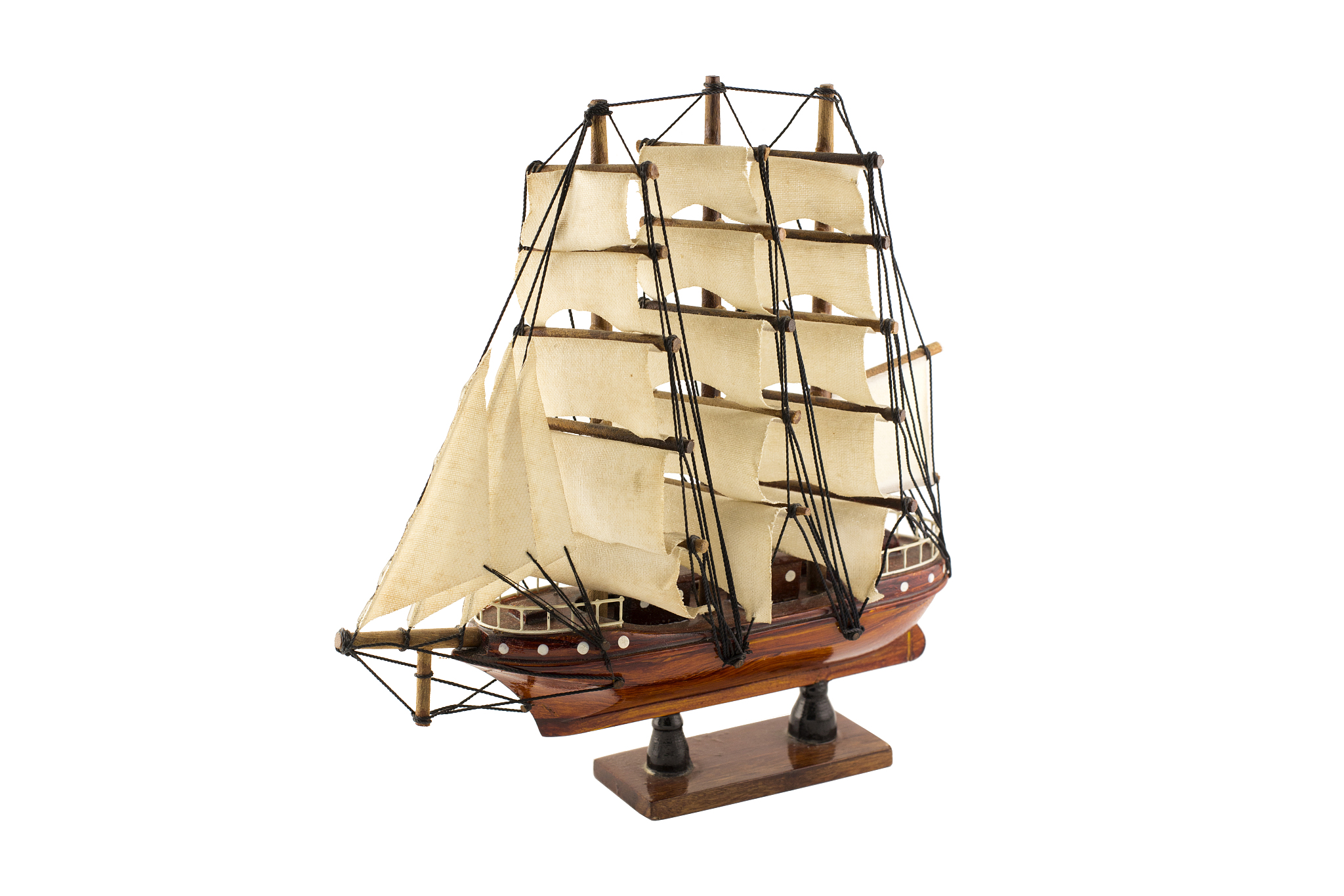 利用RESNET18模型进行钻孔数据找矿预测的实验流程