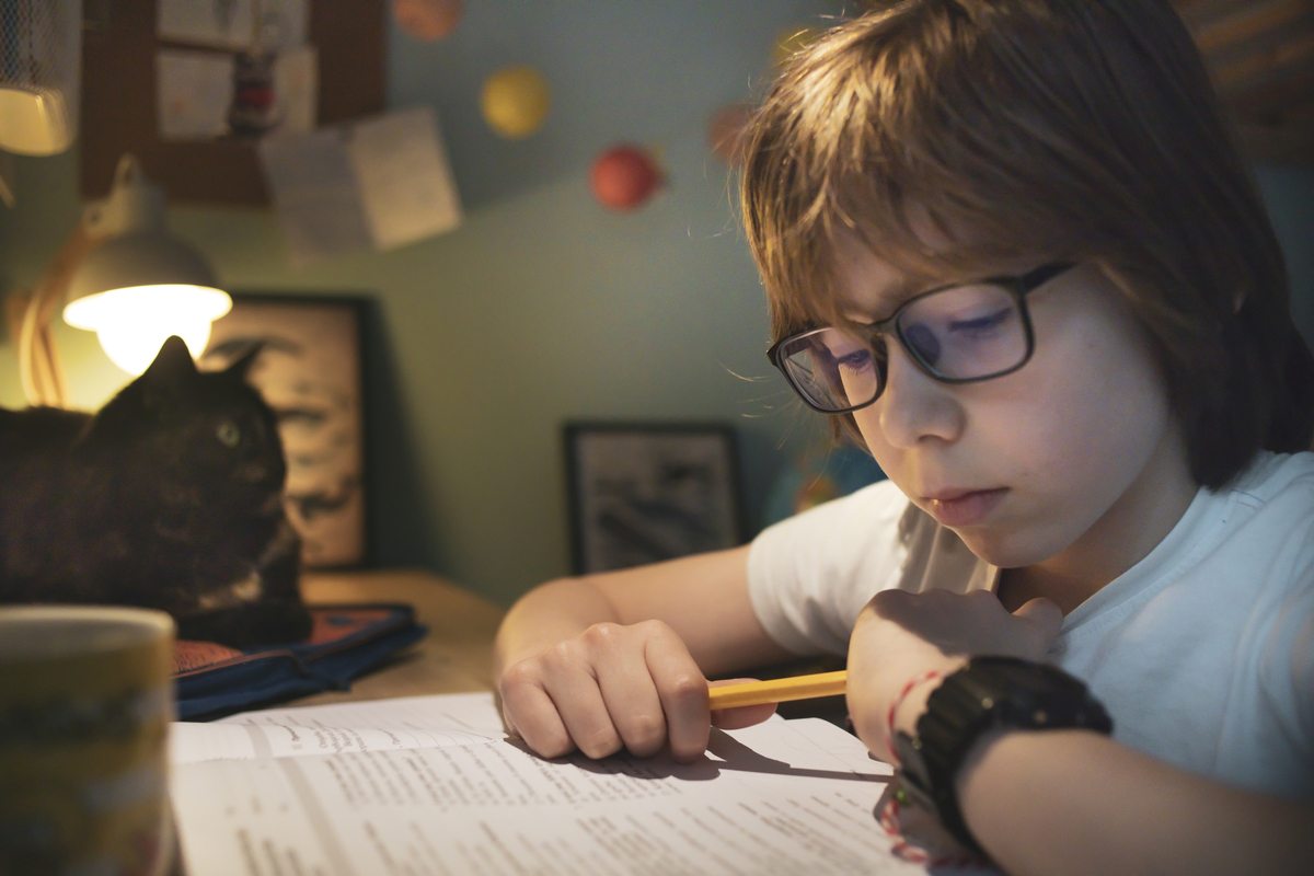 Переведи на Русский следующее