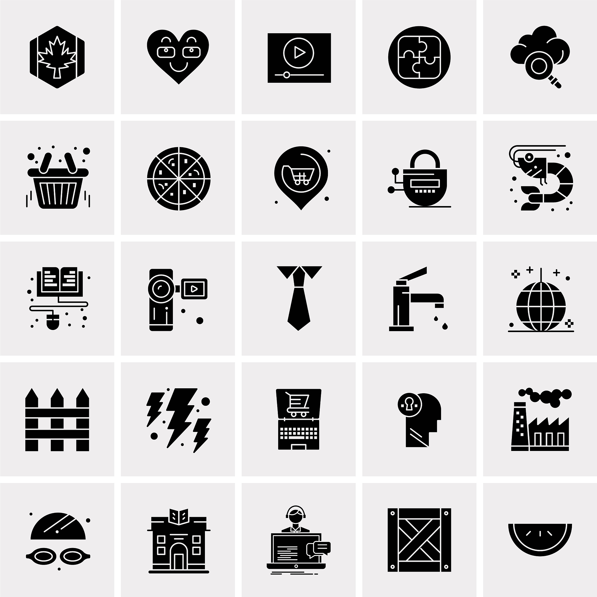 广西现代职业技术学院学前教育专业怎么样