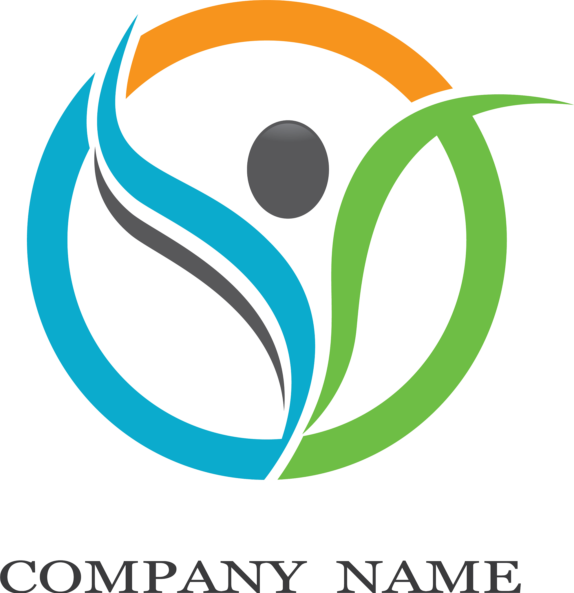 sport logo symbol icon