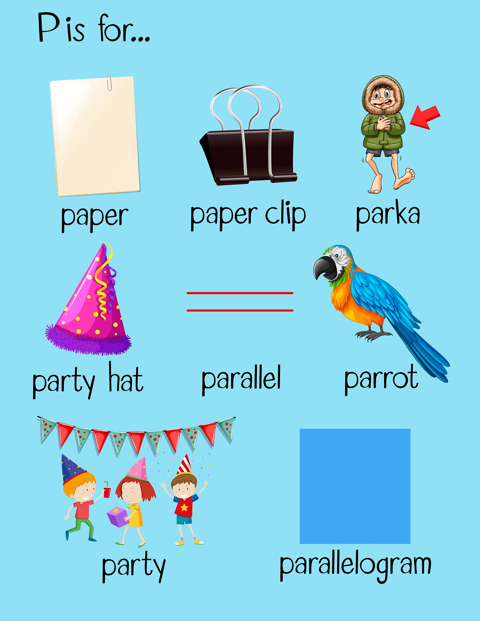 将以下作文词汇变简单：As the leader of our English learning group I am happy to introduce our members and their hobbies and dream jobs For example Yi Ke loves writing and she dreams of becoming a writer because