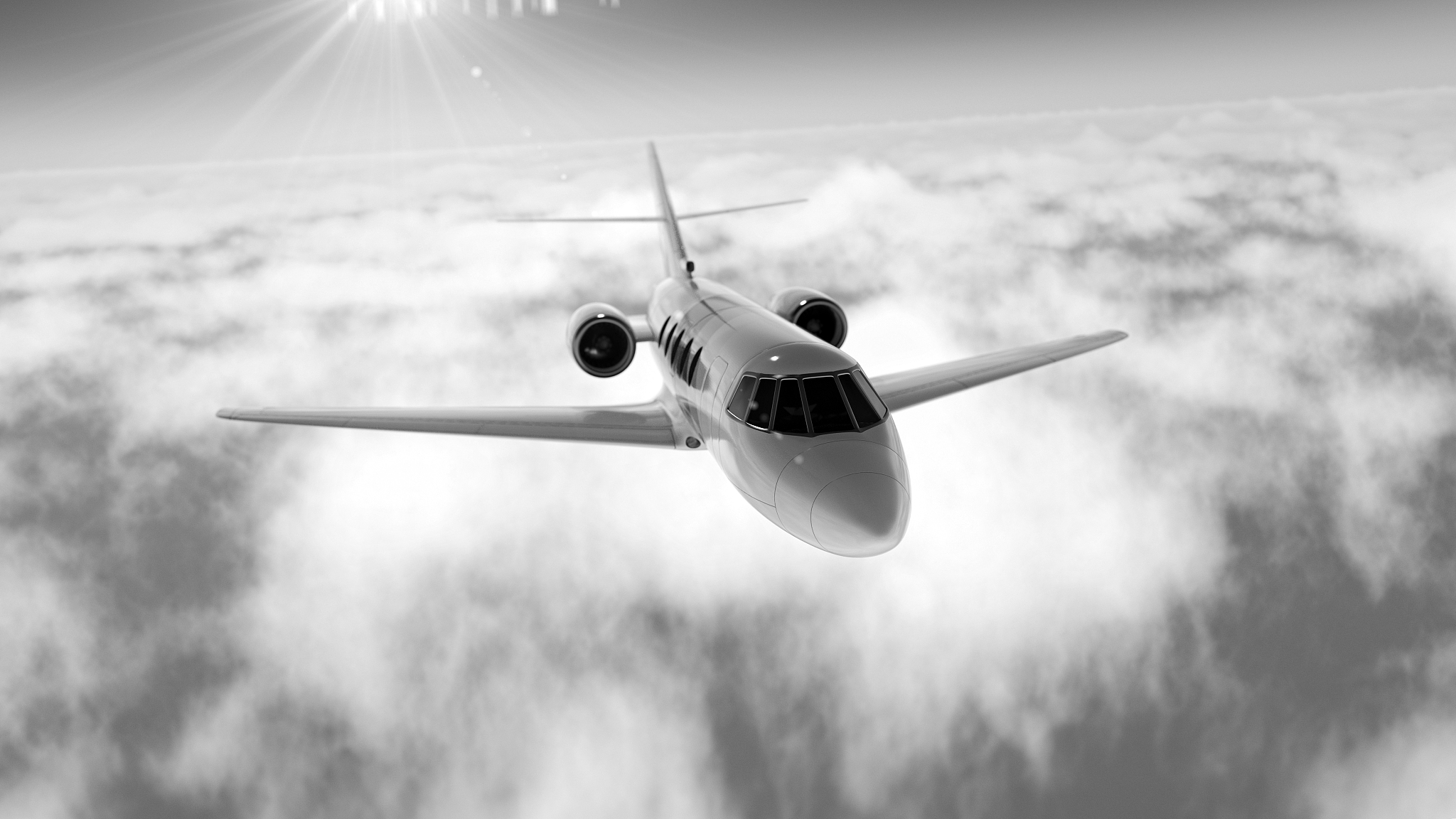 贵州省航空学校2021年招生