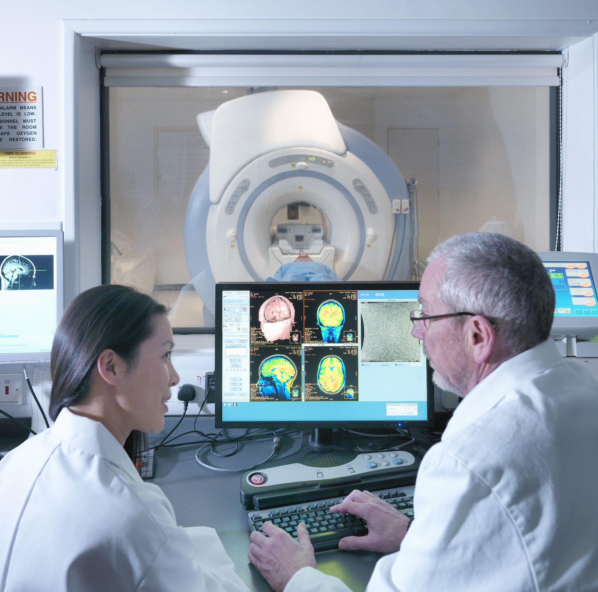 乳腺肿瘤辅助诊断平台背景技术包括研究现状