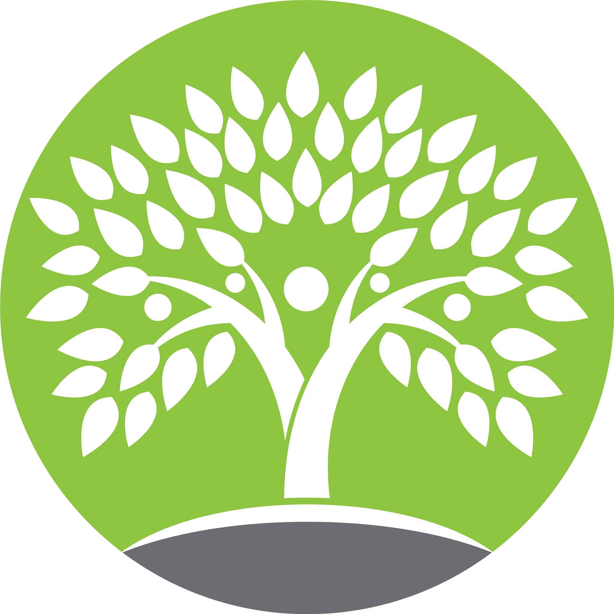 tree icon