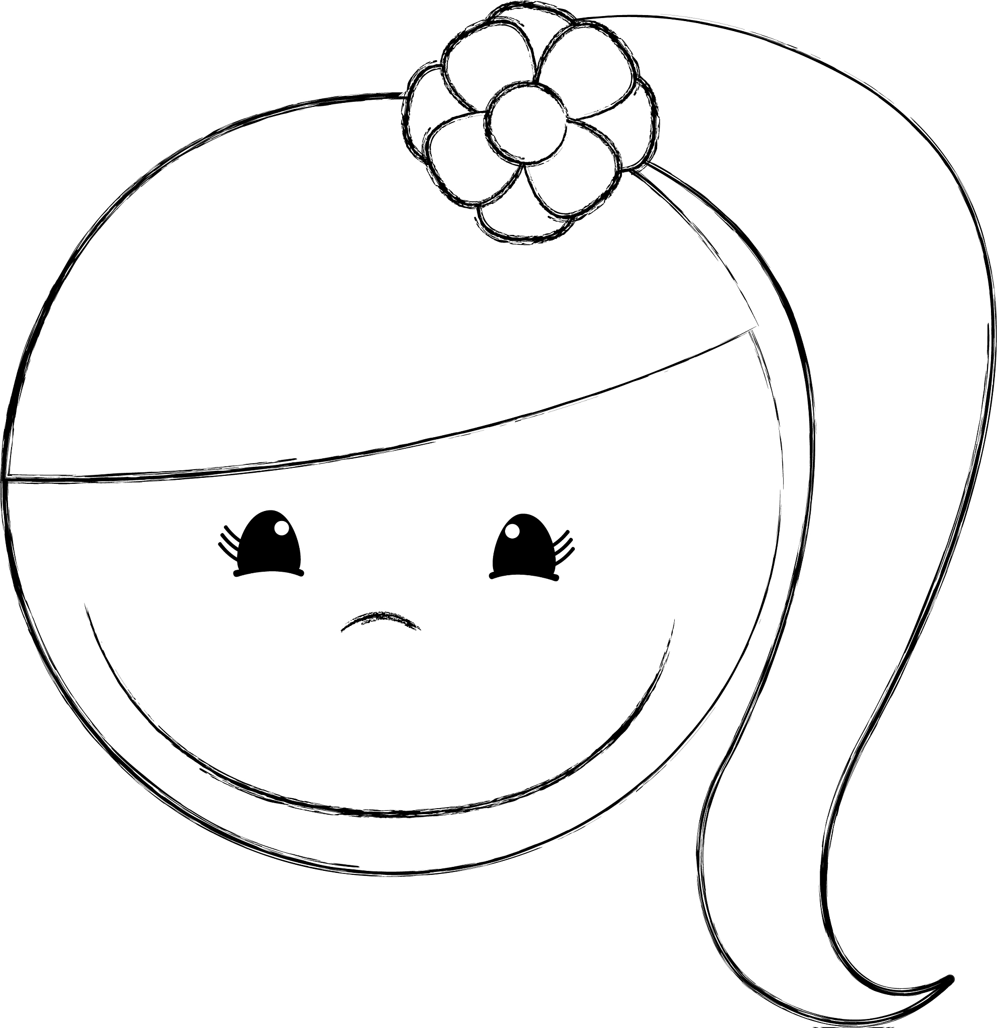 qq女生头像(...各位帮我推荐一下那种霸气又有气质的女生头像)