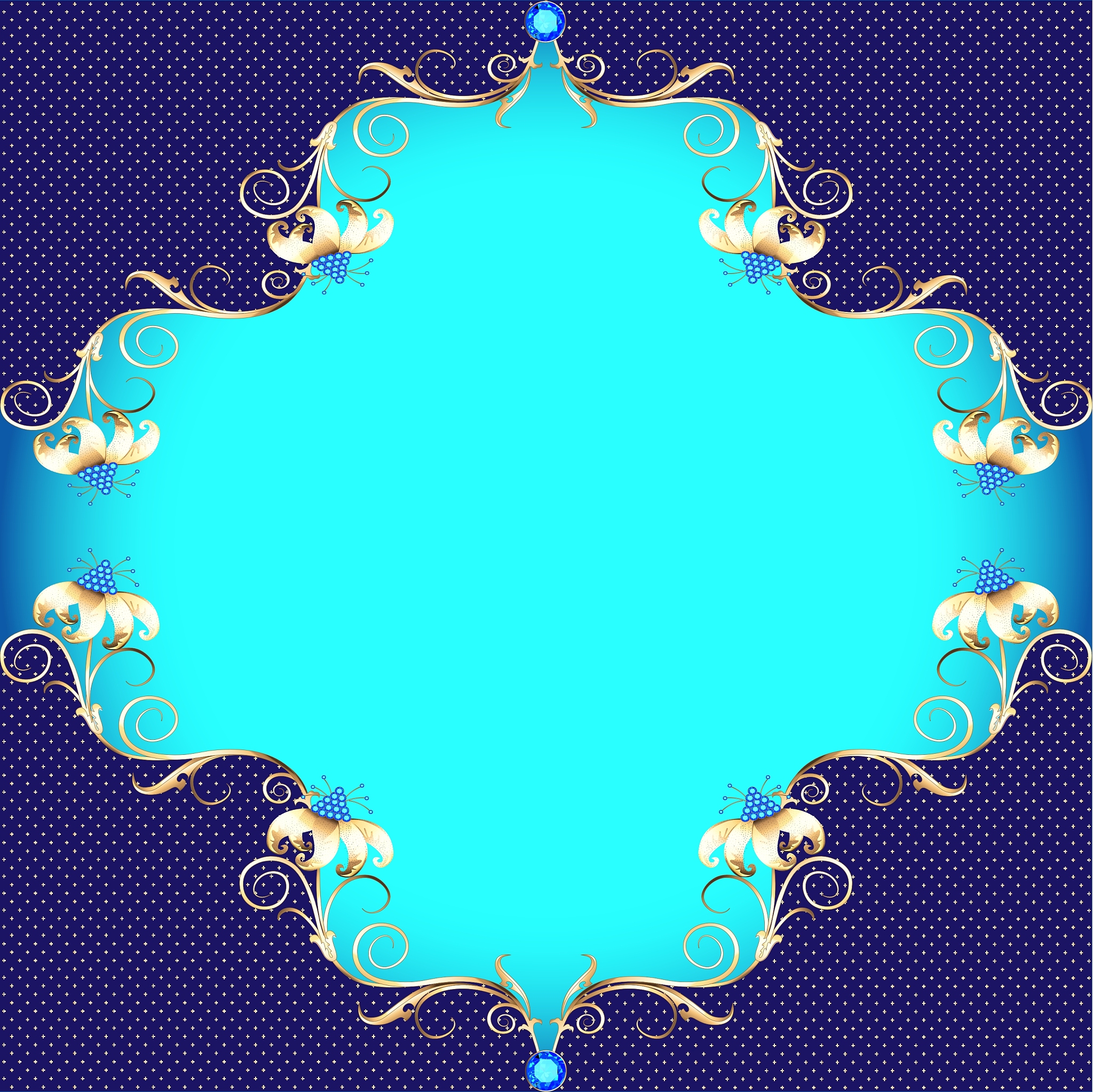 PPT 软件安装指南：版本选择、步骤、问题解决及技巧