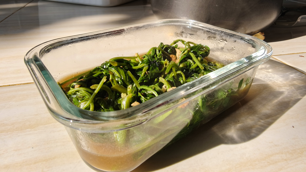 黄瓜小咸菜的做法_黄瓜小咸菜怎么做