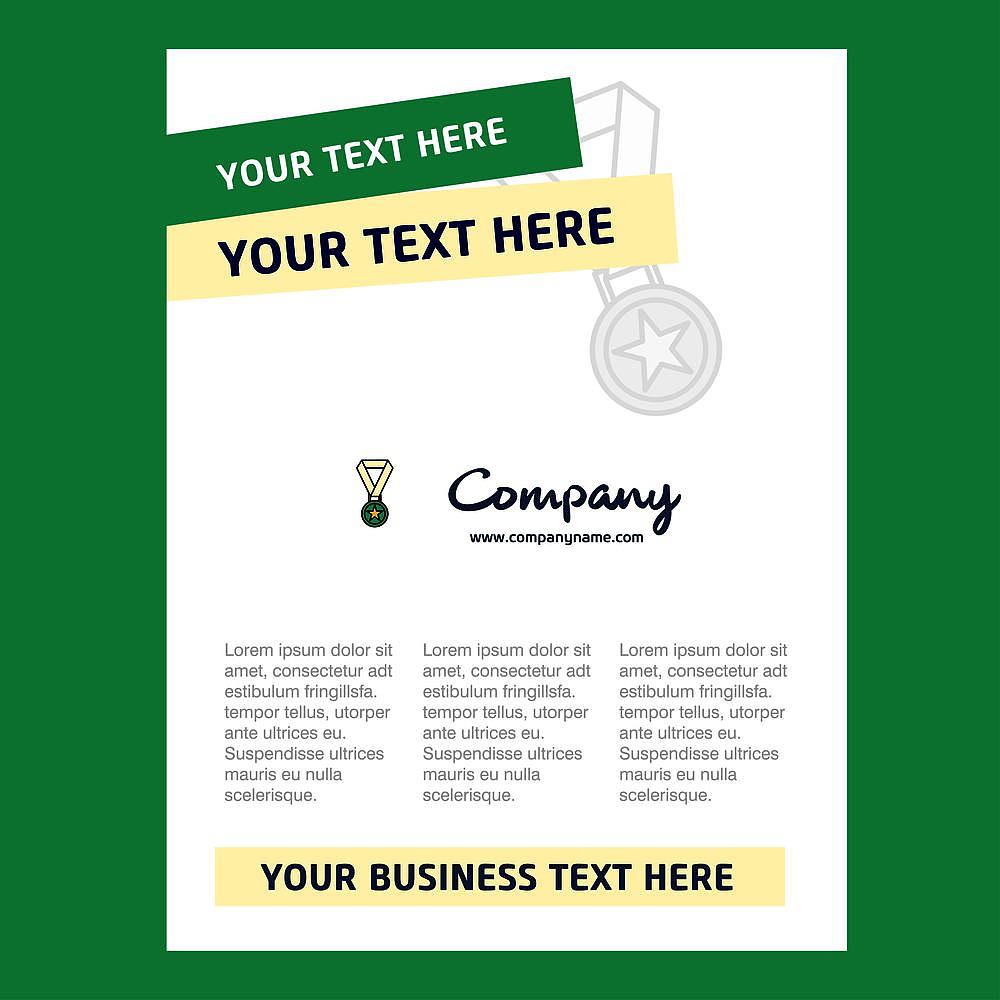 CELL DEATH AND DIFFERENTIATION 期刊现任主编是谁？