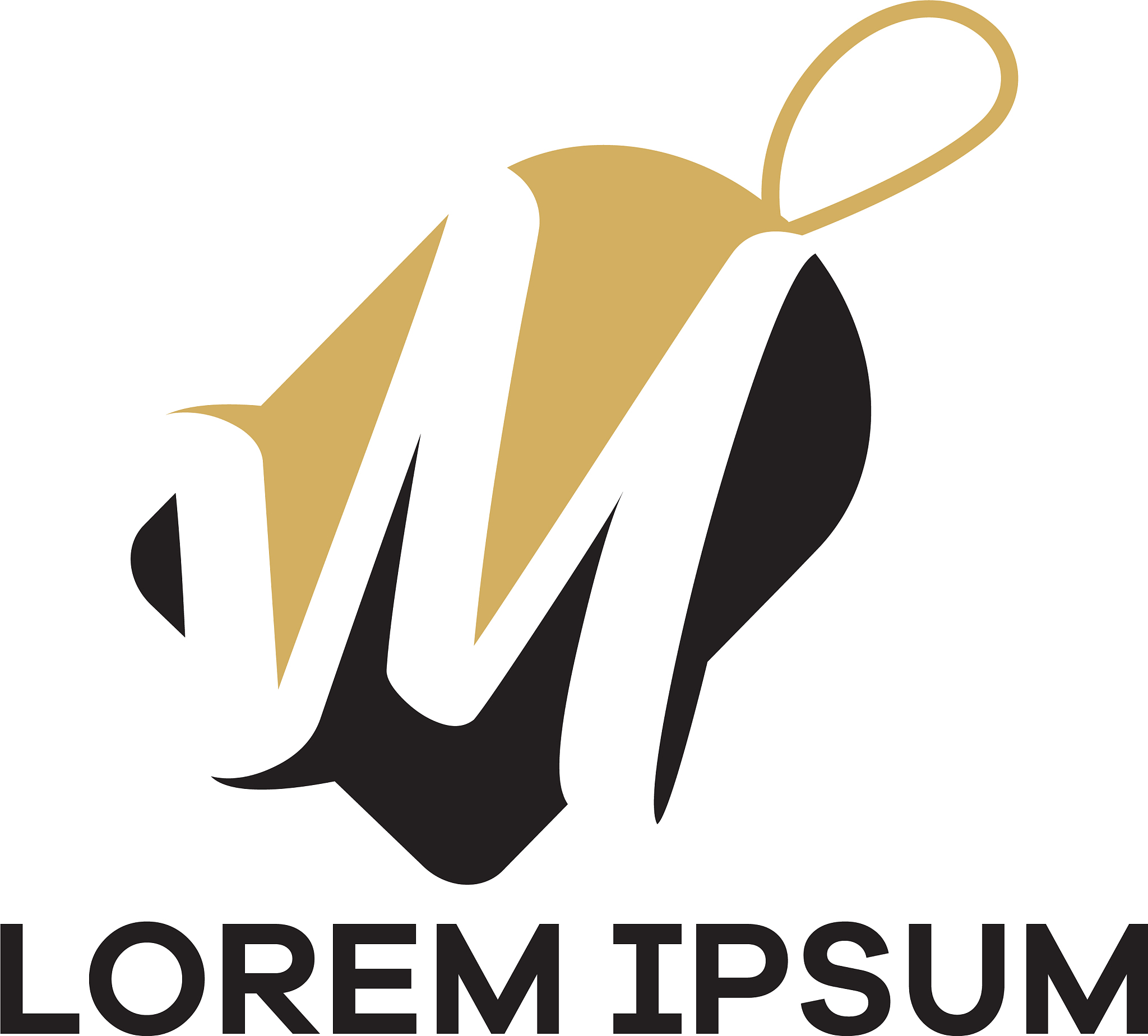m letter logo design letter m in sale discount