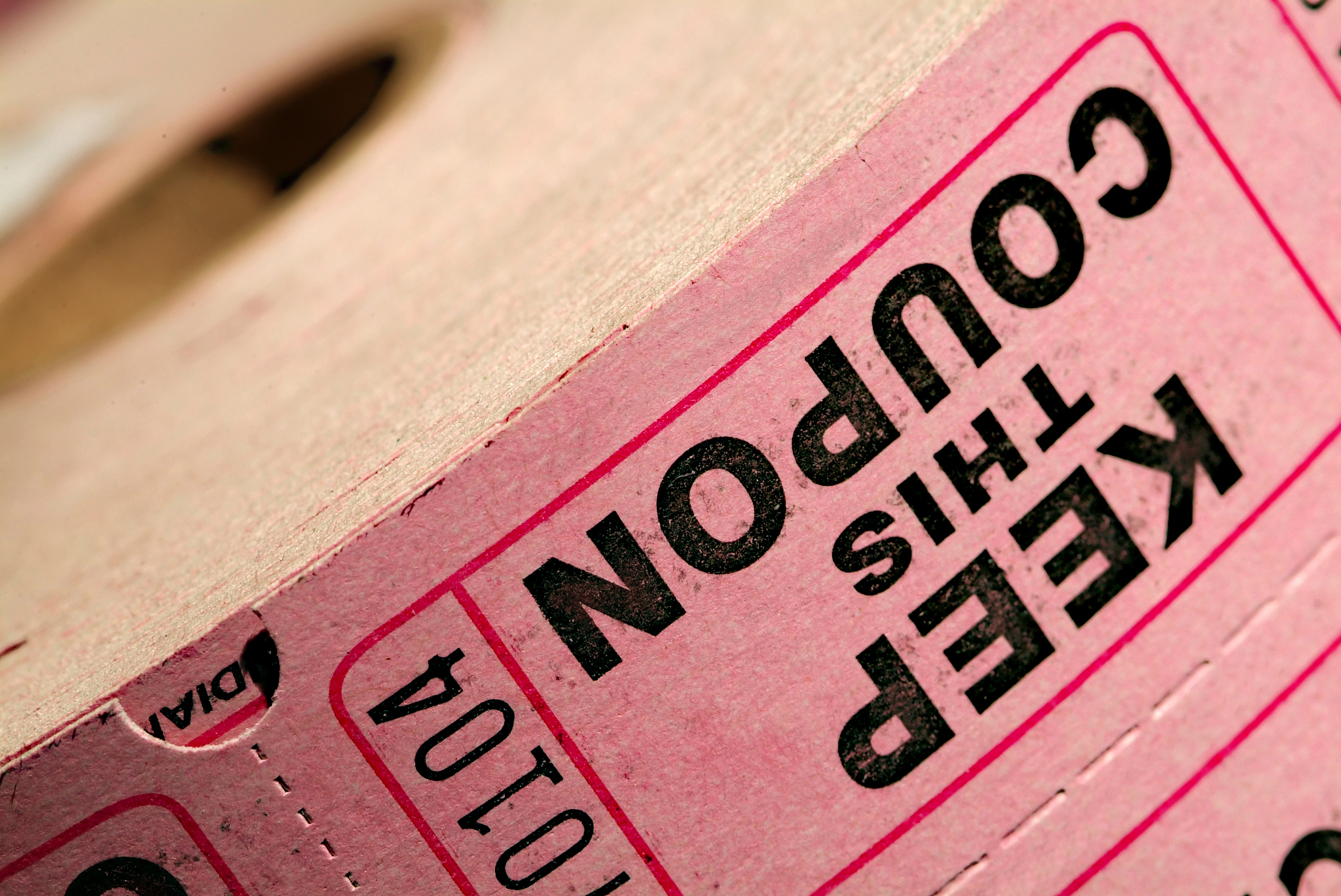 乐山市旅游学校高星级饭店运营与管理专业报考条件