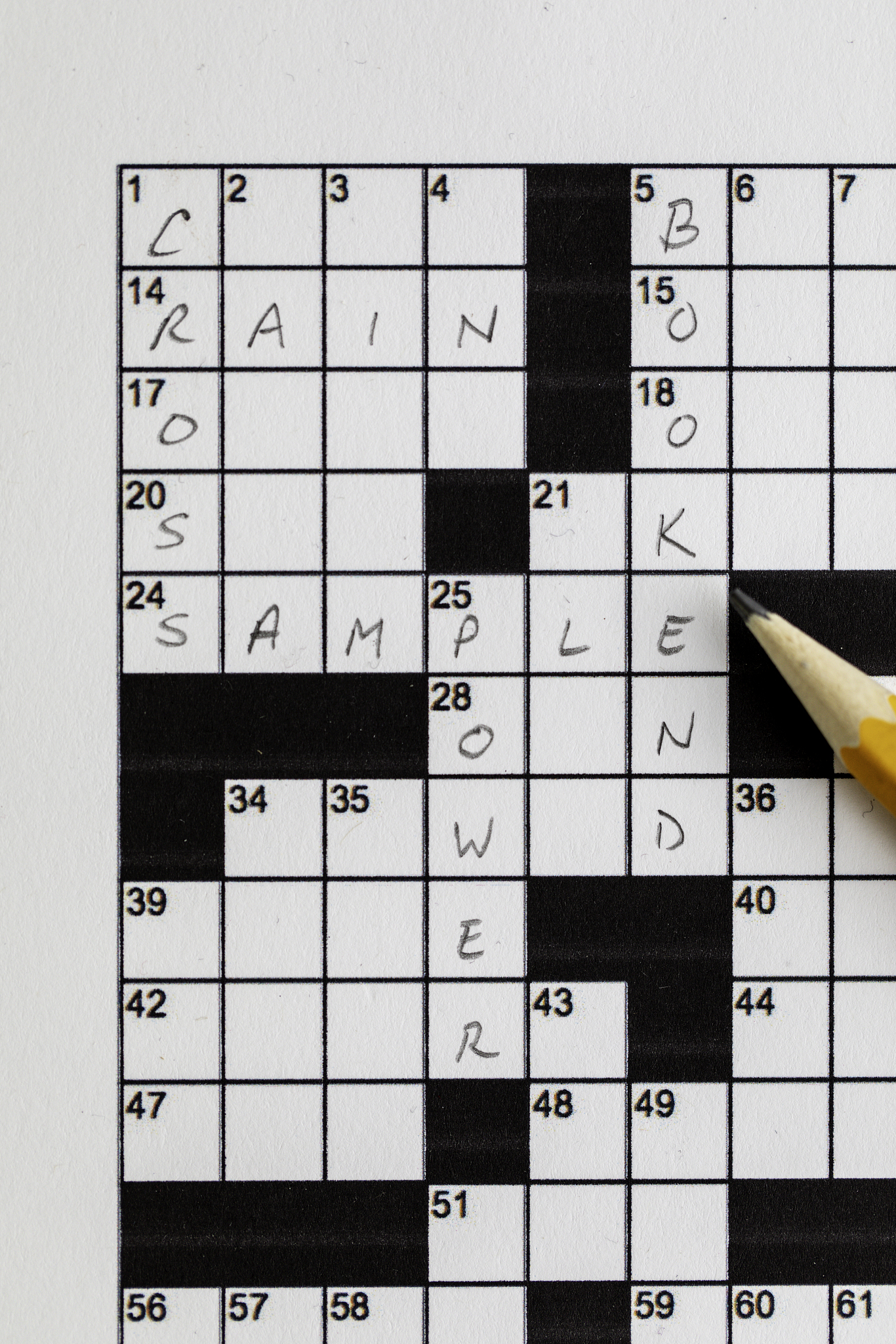 猜字谜是什么帮我用200字详细描述