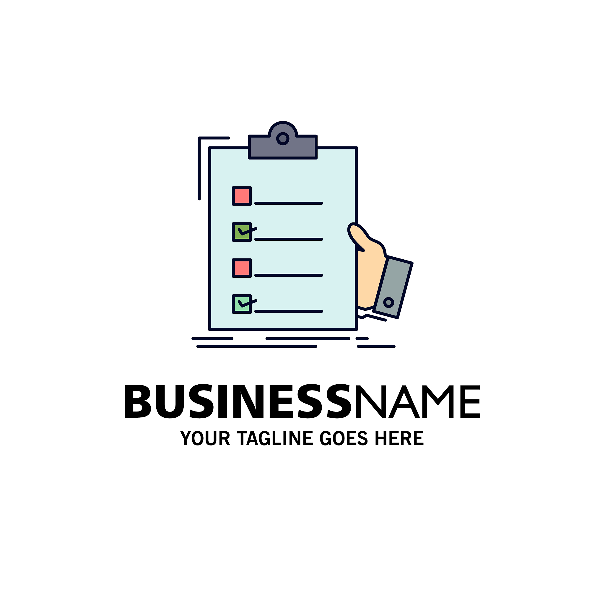 遵义医药高等专科学校食品药品管理类专业学什么？就业前景怎么样？