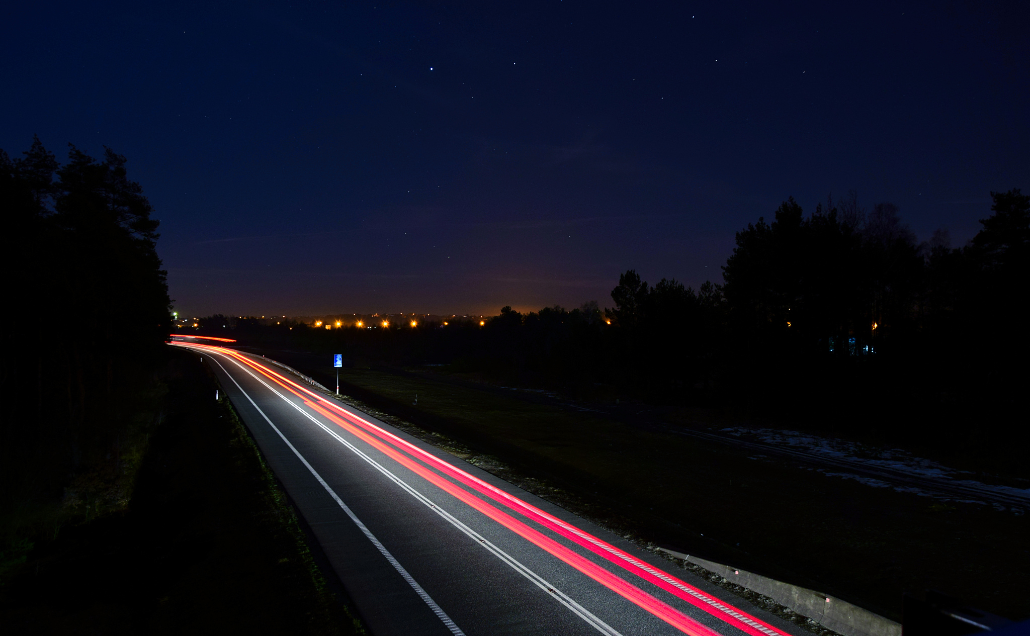 四川省公路职业技术学校招生专业有哪些？环境怎么样？