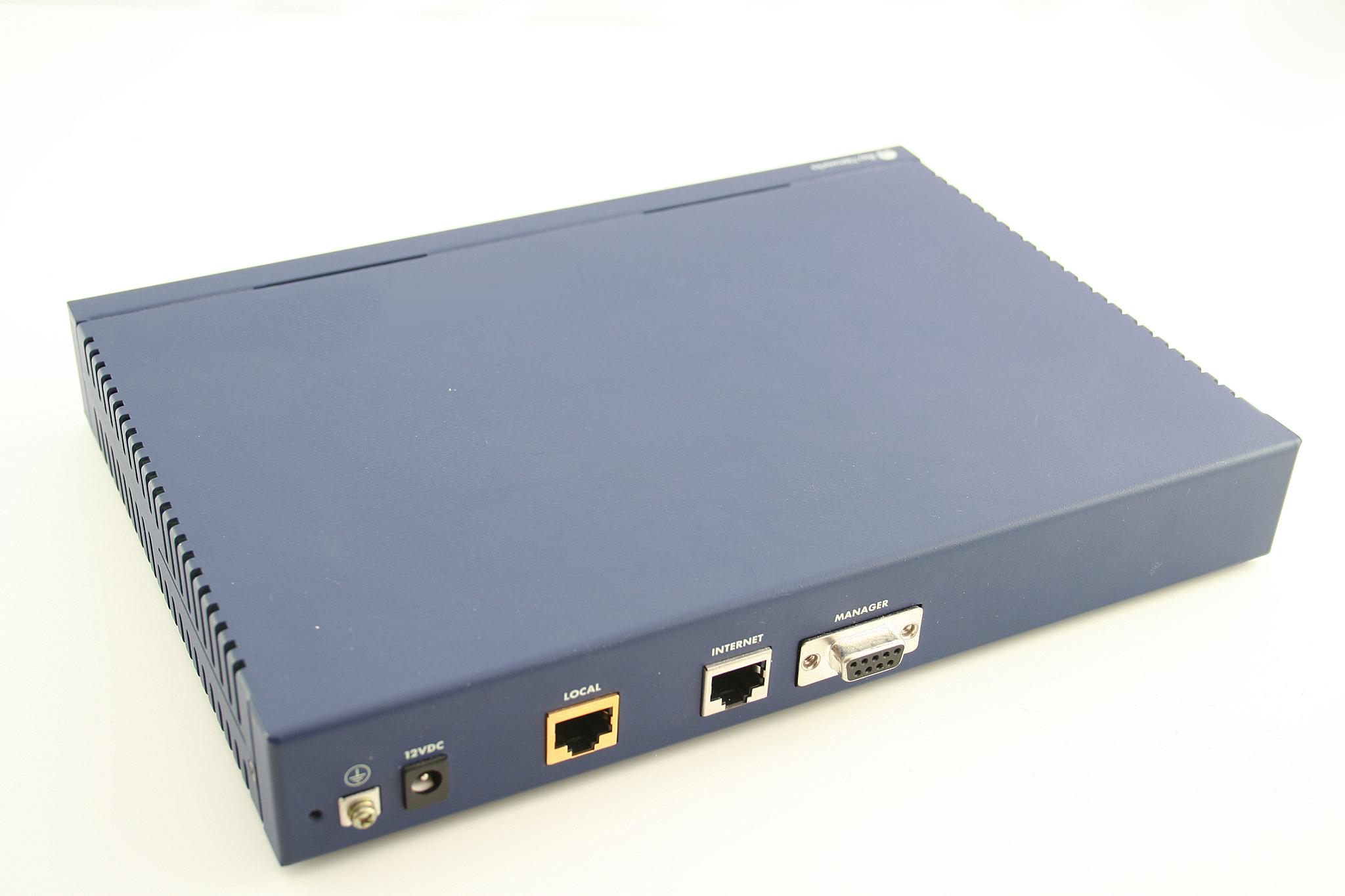 使用二手笔记本电脑制作软路由的坏处