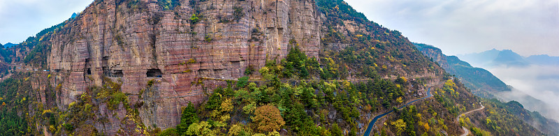 新乡小学开学时间2020