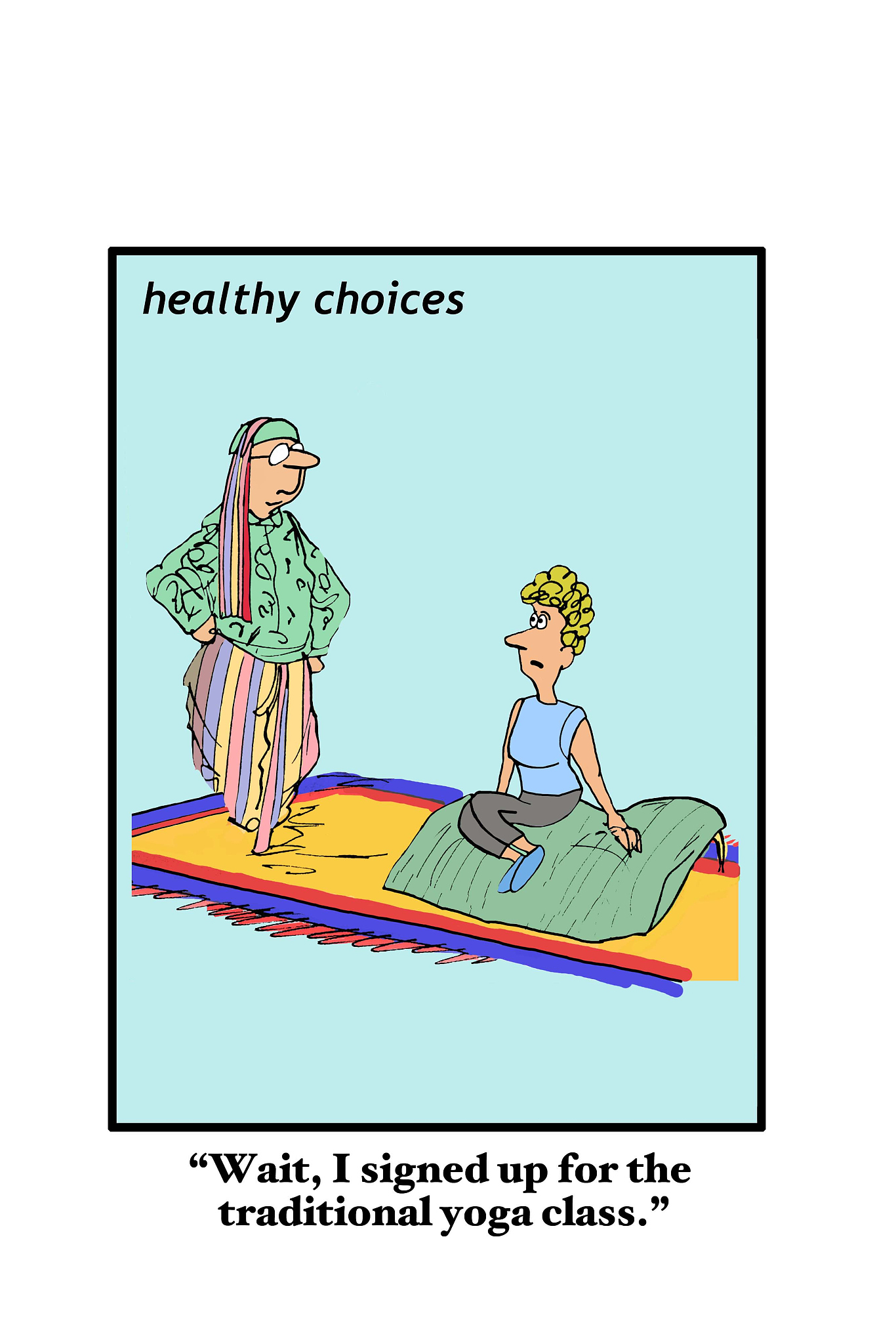 以沉重的心情：理解和应对难过的情绪为题写一篇1100文章