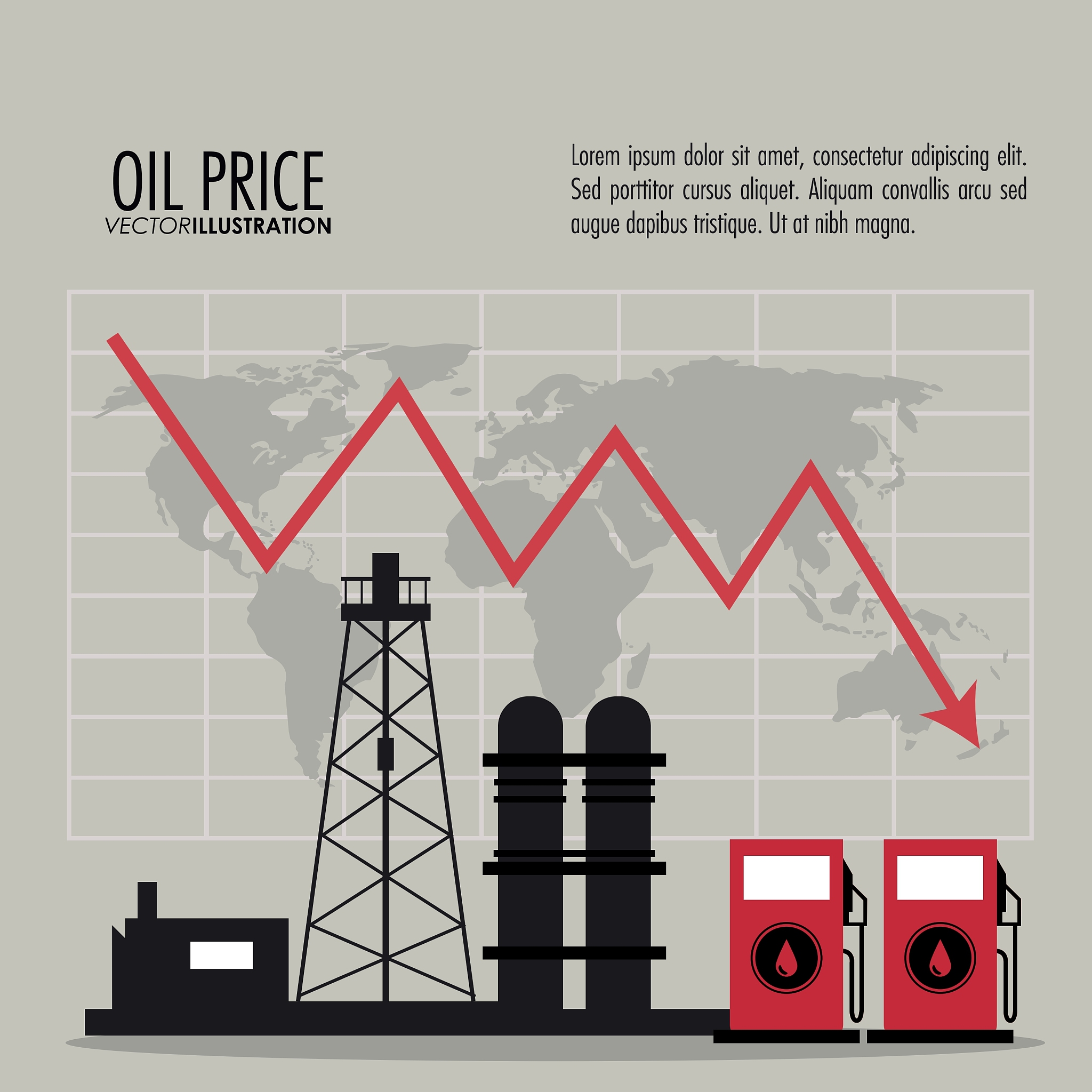 欧盟减排政策推高天然气价格，控排企业增持碳配额