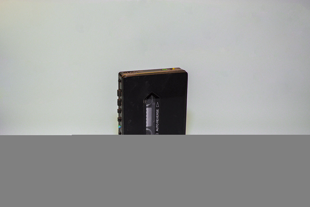 重载连接器的尼西品牌全名叫什么
