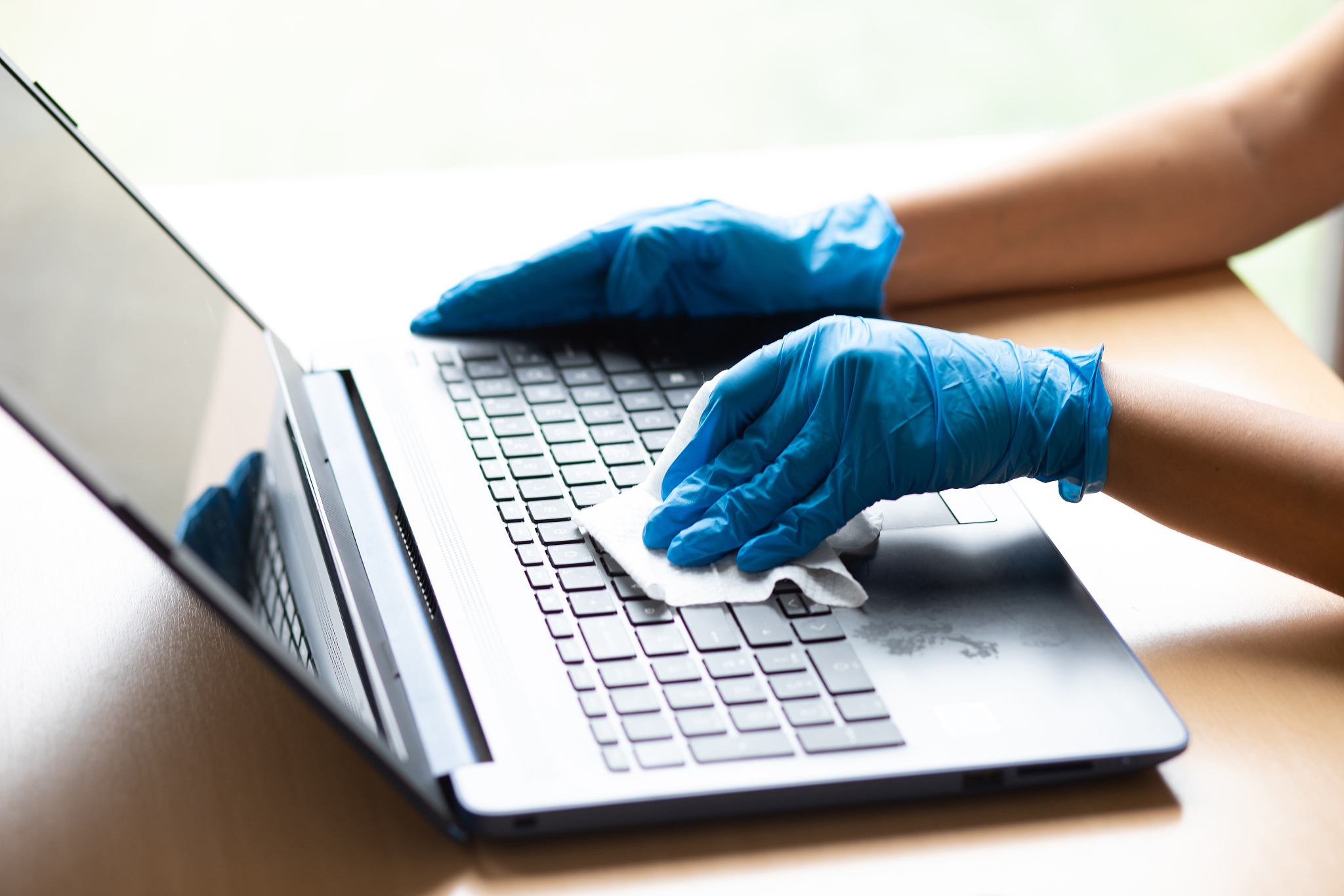 大方综合职业技术学校2021年招生简章 - 培养高技能人才的理想选择