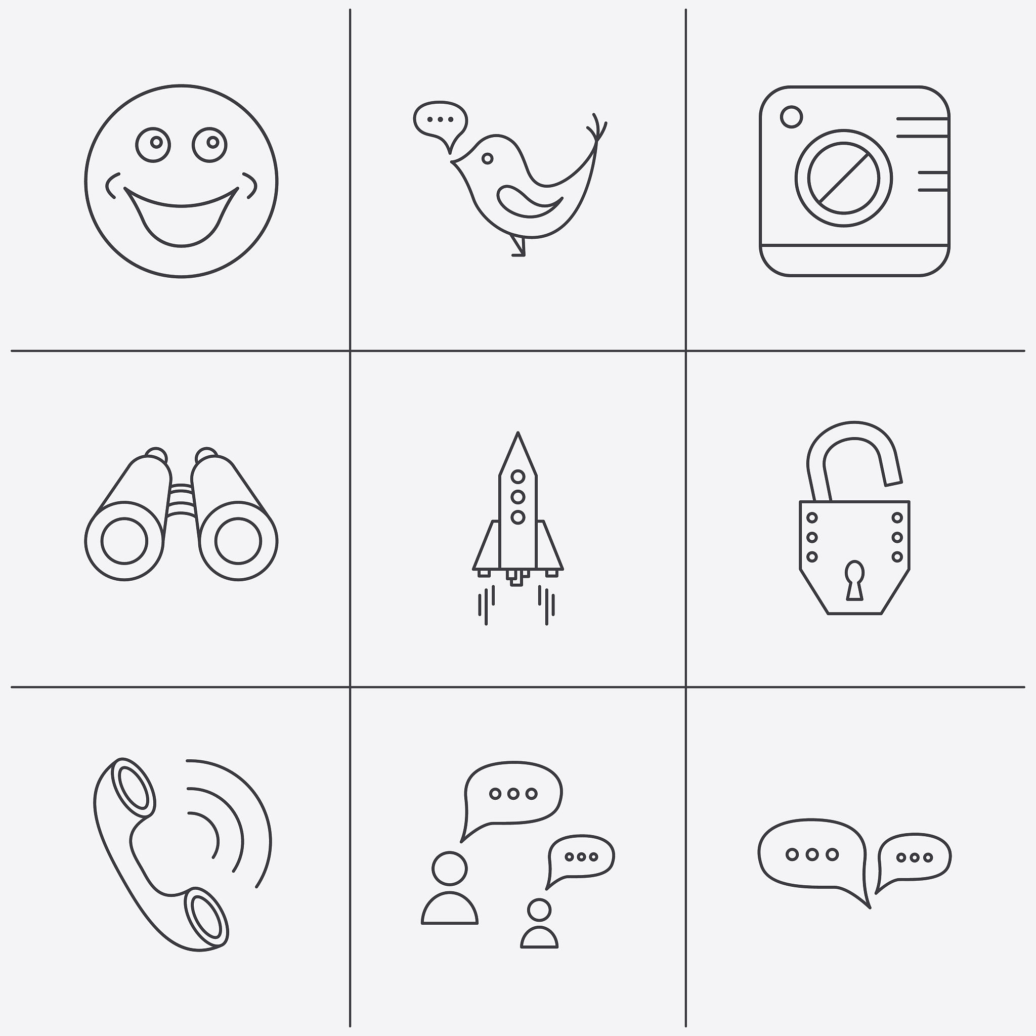 太原理工大学有什么专业有环境设计专业吗