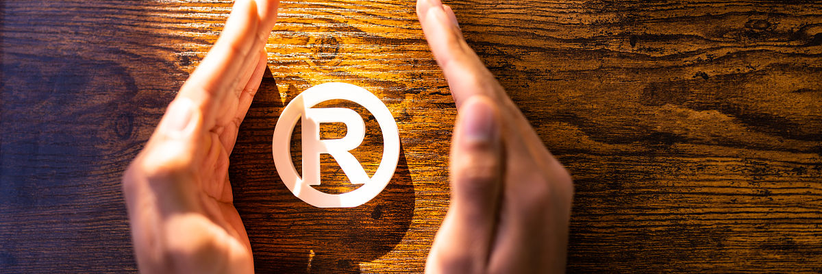 中文专利组成及重点：说明书中的创新性