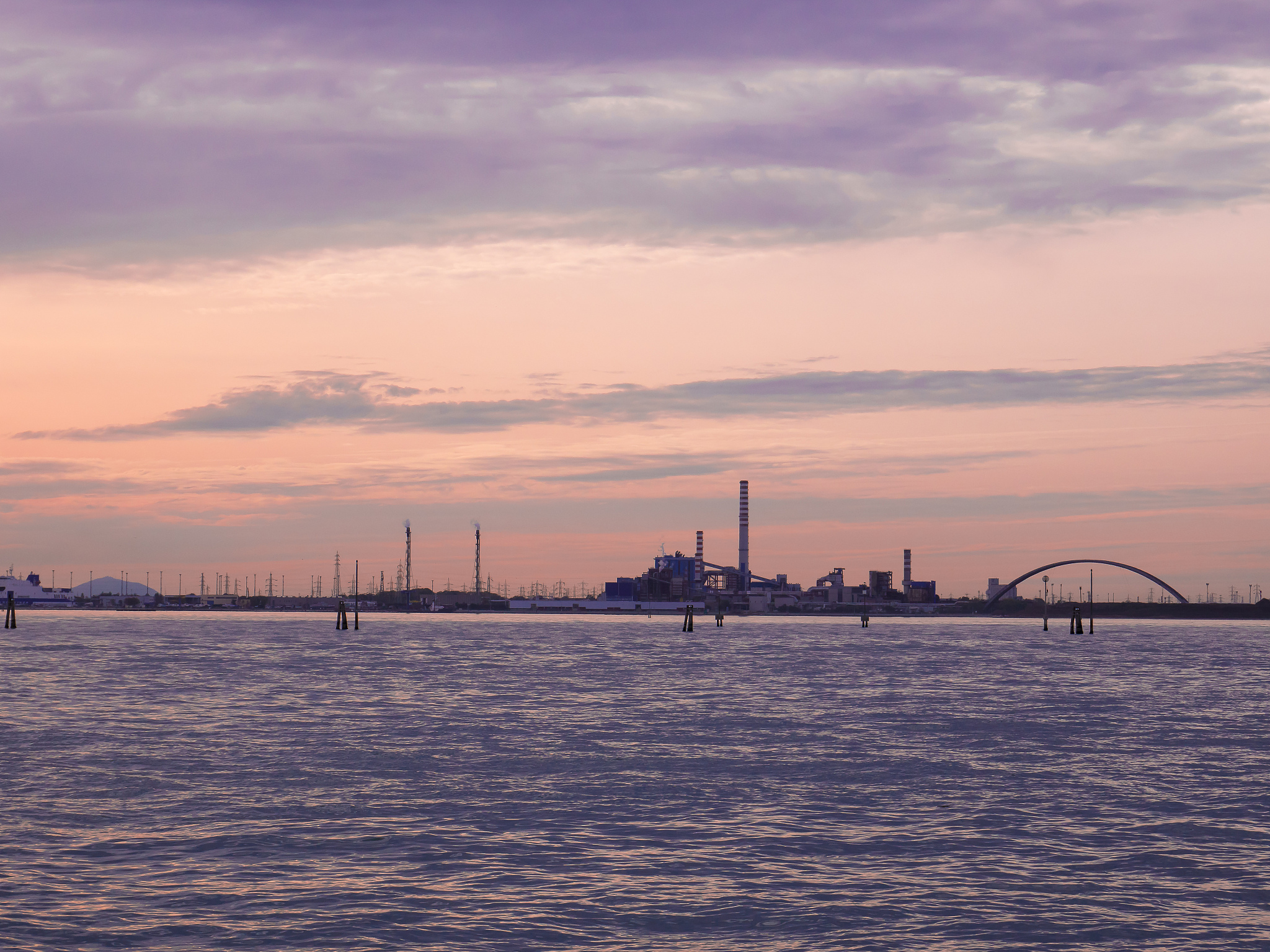 广东海洋大学海洋渔业科学与技术专业怎么样