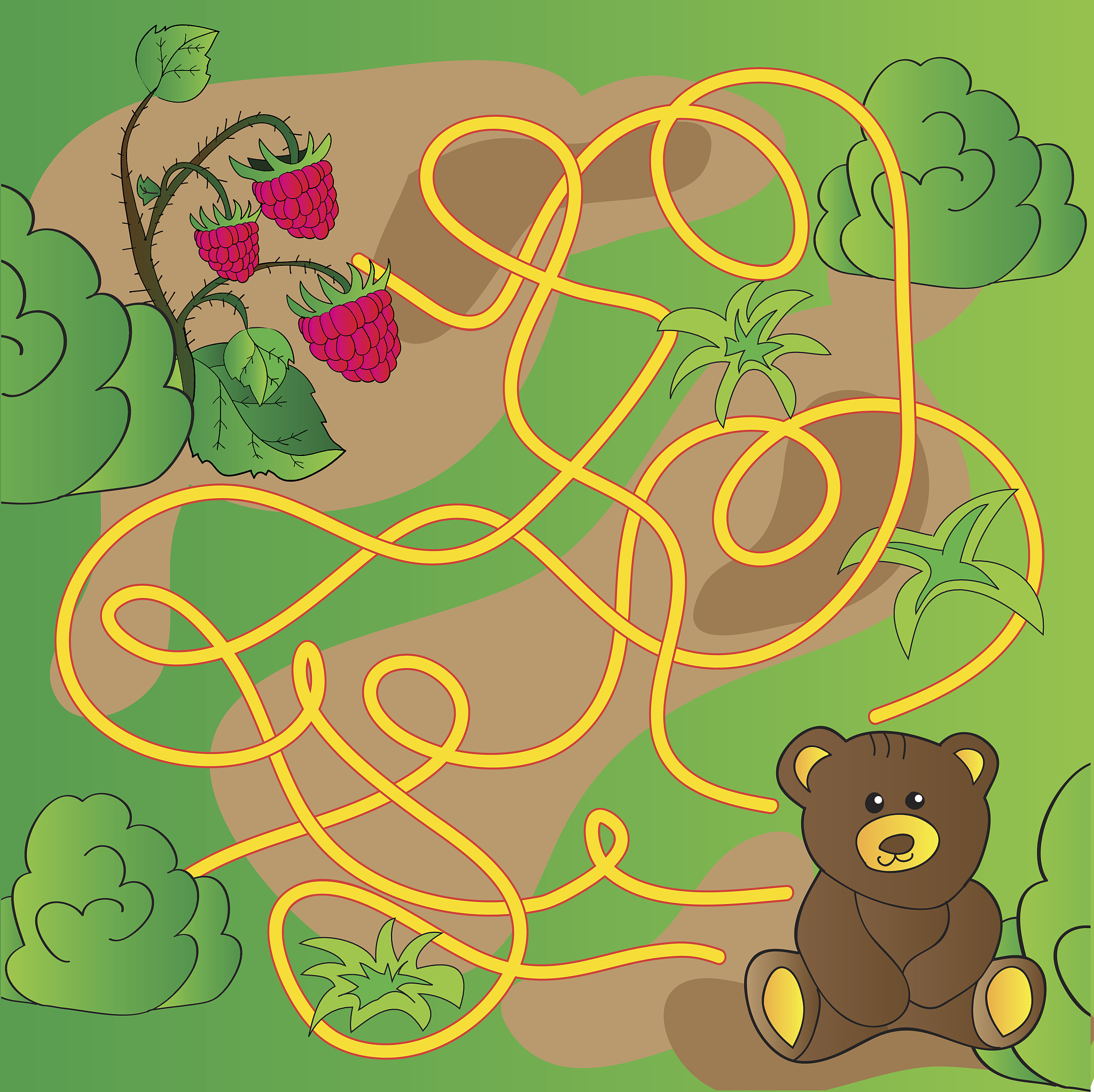 安徽省汽车工业学校计算机动漫与游戏制作专业 - 培养游戏制作、动漫设计与虚拟现实人才