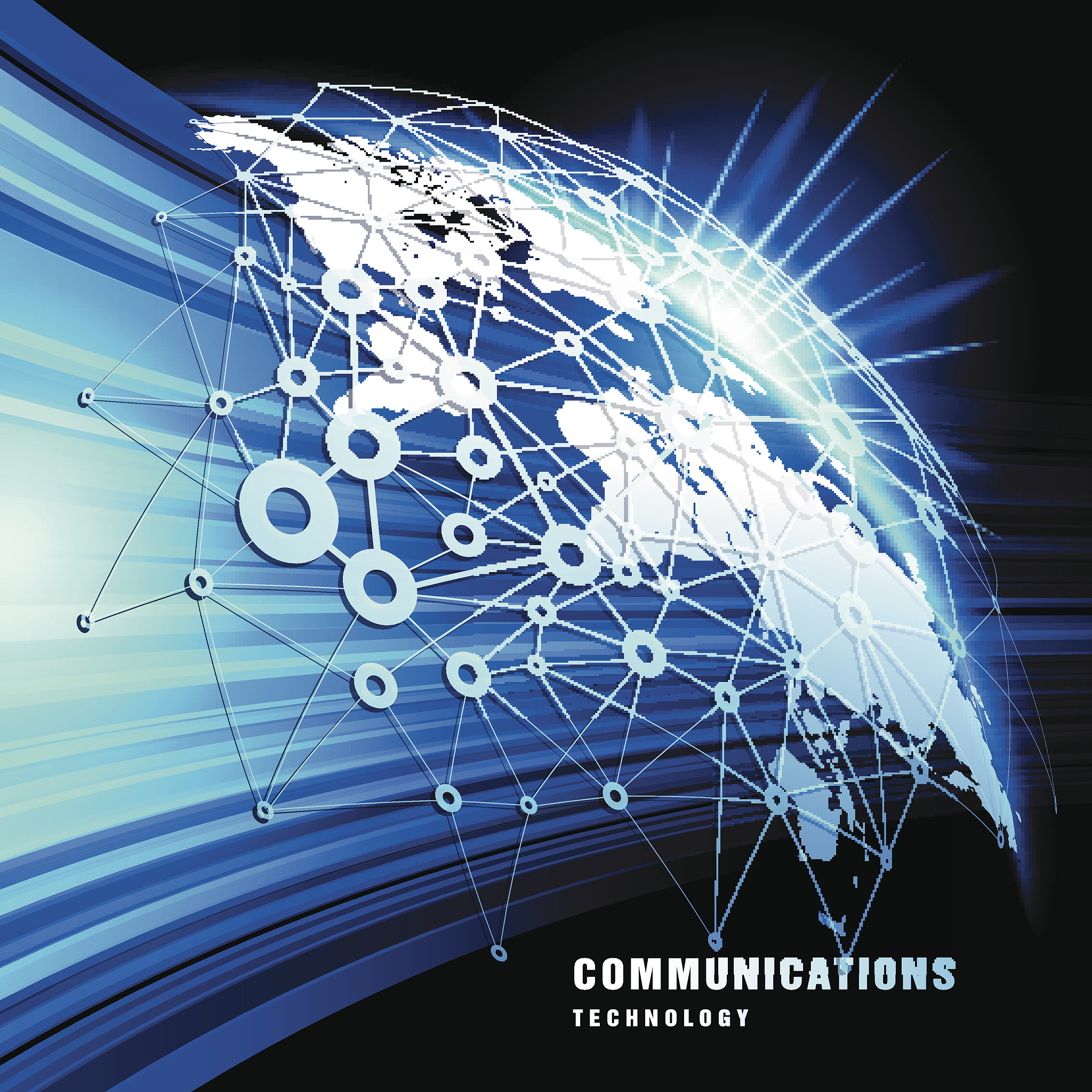 global communications