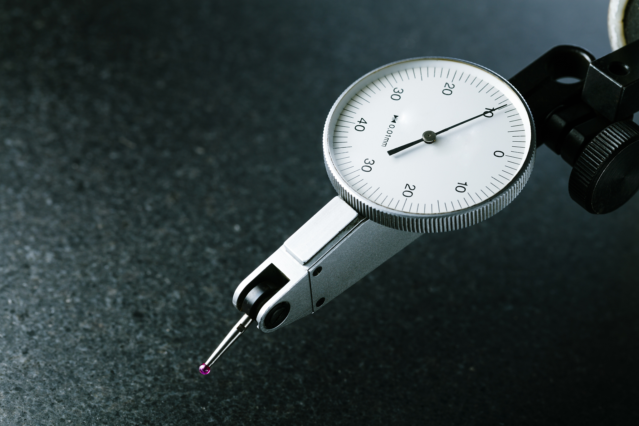 上虞职业中等专业学校2023年开设有哪些专业-好不好