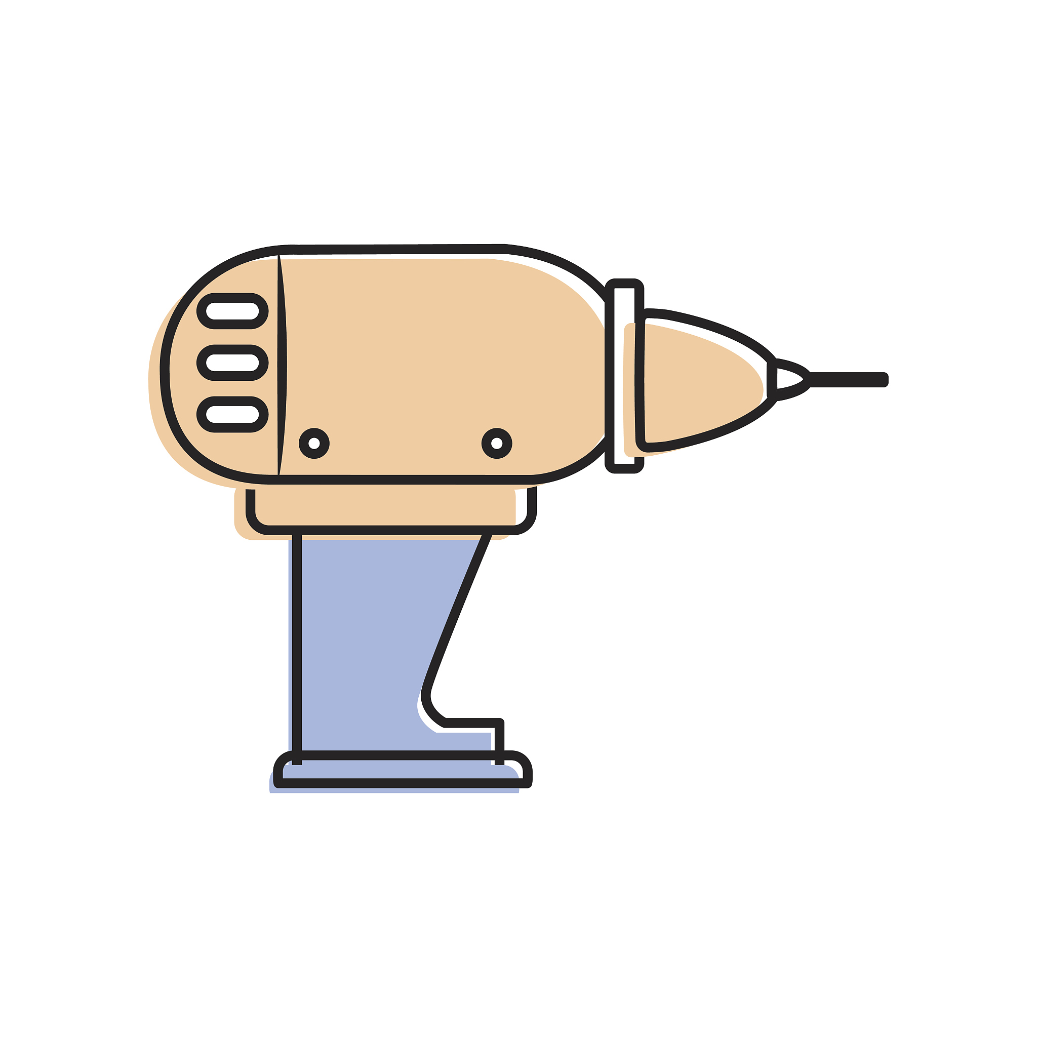 福建工业学校游戏与动漫制作专业：培养游戏与动漫制作人才