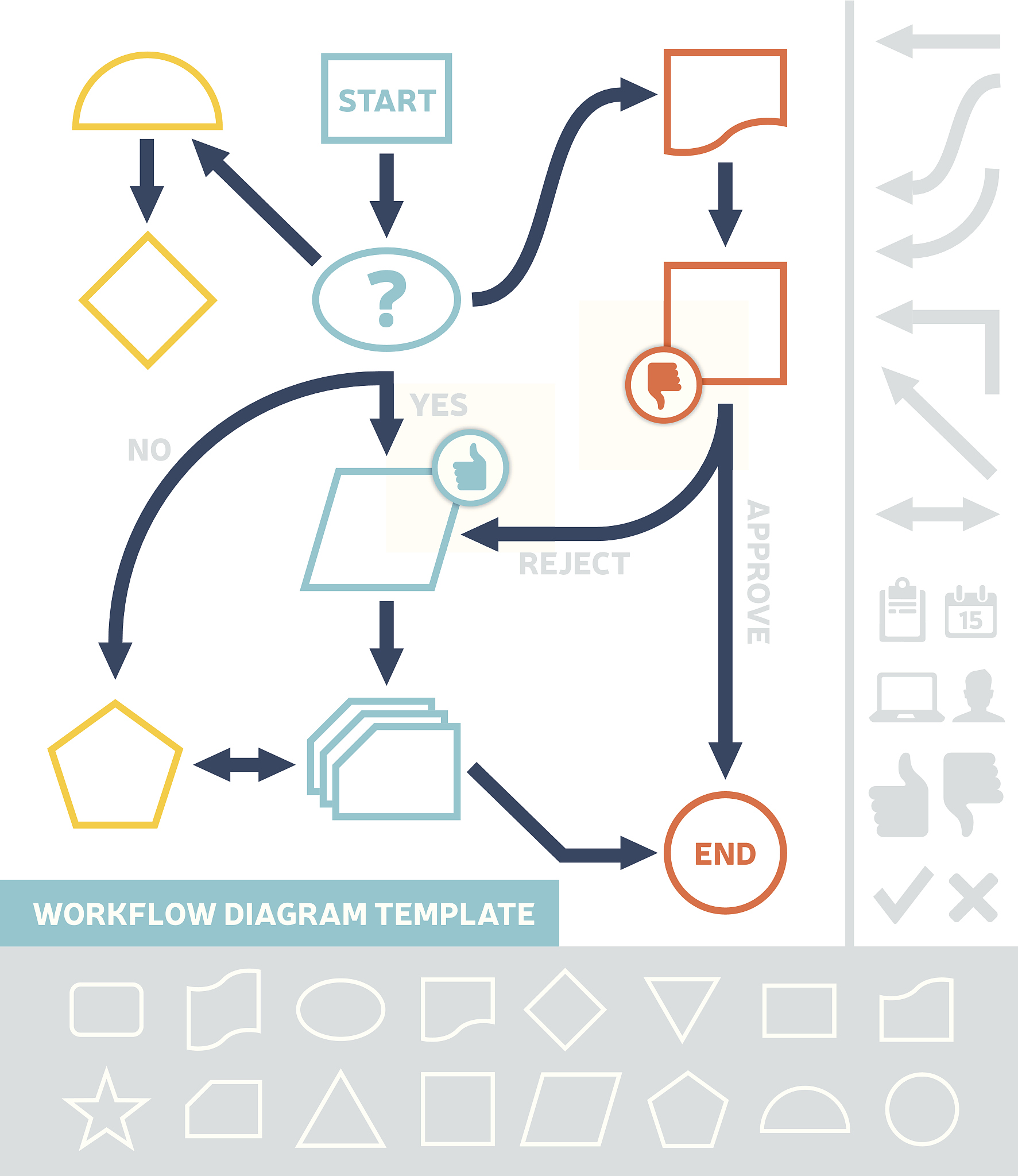 色氨酸代谢升高会带来哪些影响？