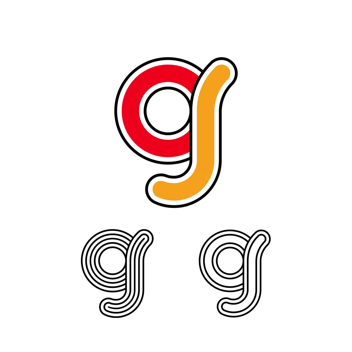 ZTG 字母组合能组成哪些单词？