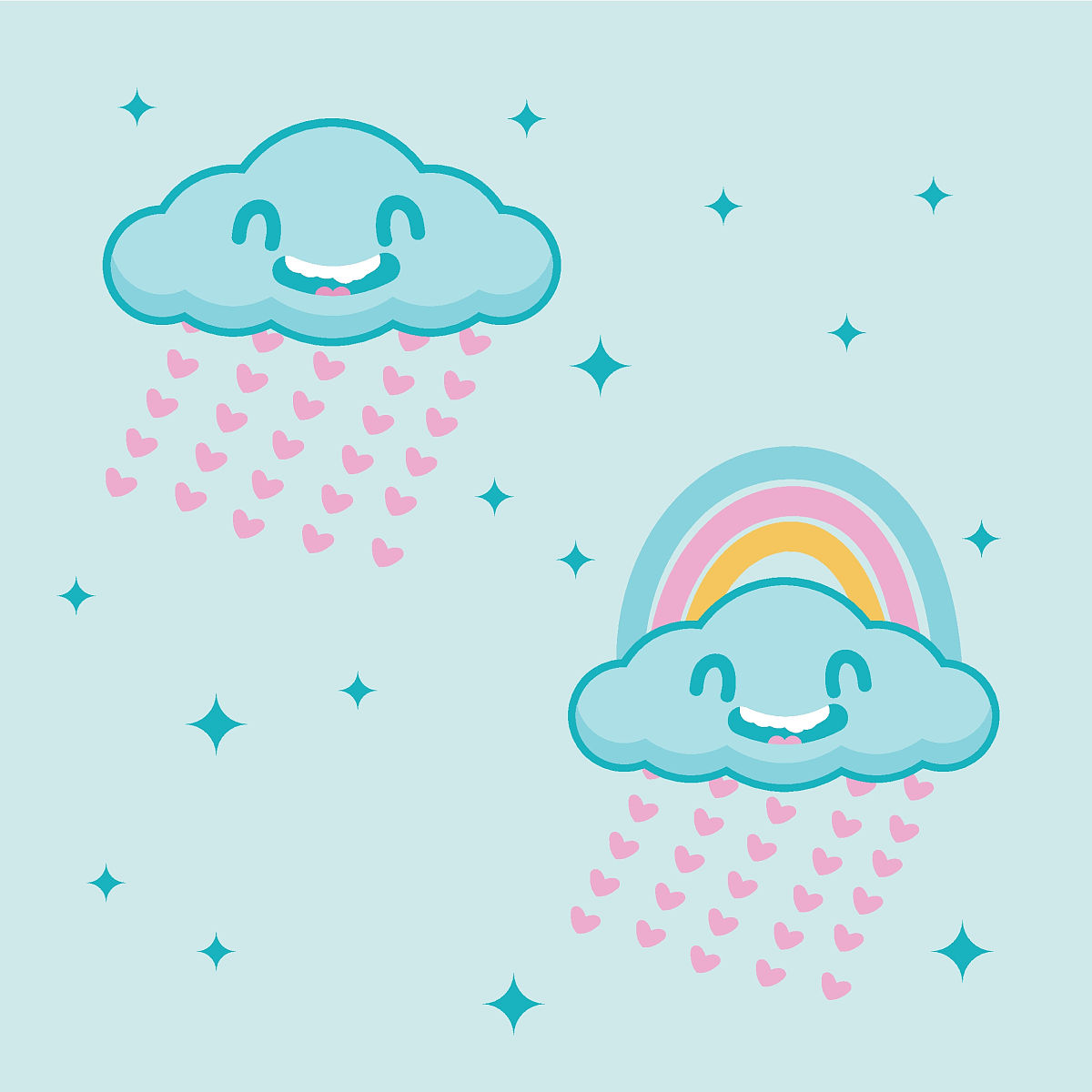 你笑起来真好看 歌曲原唱 - 李玉刚