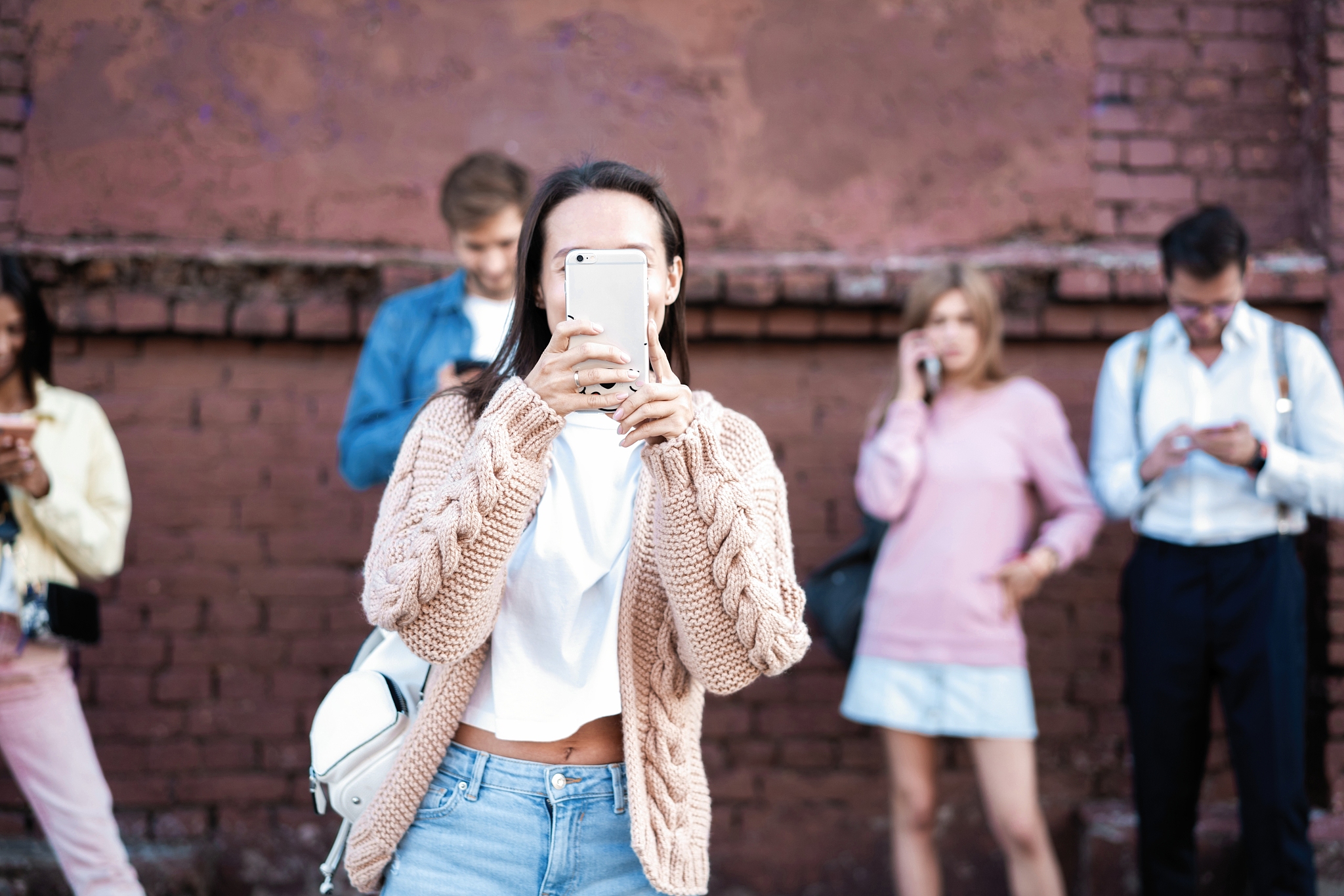 初中化学学习方法有哪些初中化学记忆的方法推荐