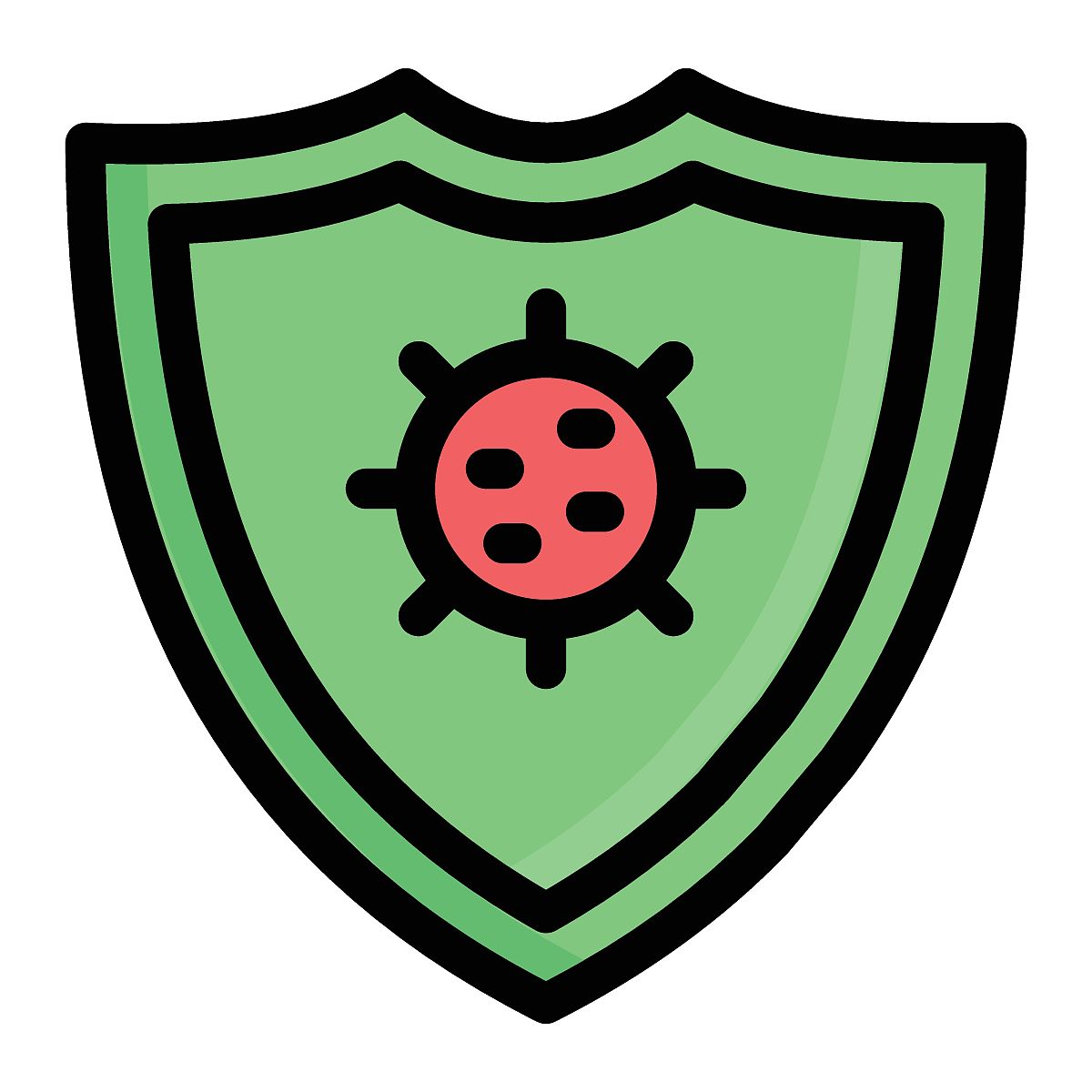 编制一篇计算机网络安全考试题要有单项选择题、多项选择题、判断题、填空题、简答题含答案