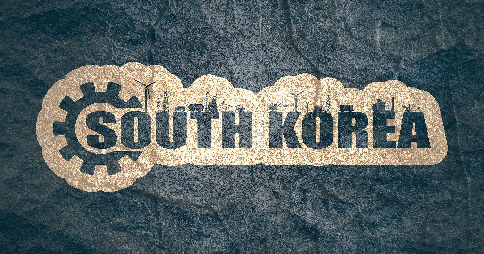 2020年阜新市第二中等职业技术专业学校招生简章