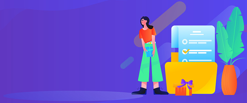 供应商培训调查：提升项目部采购人员能力的关键