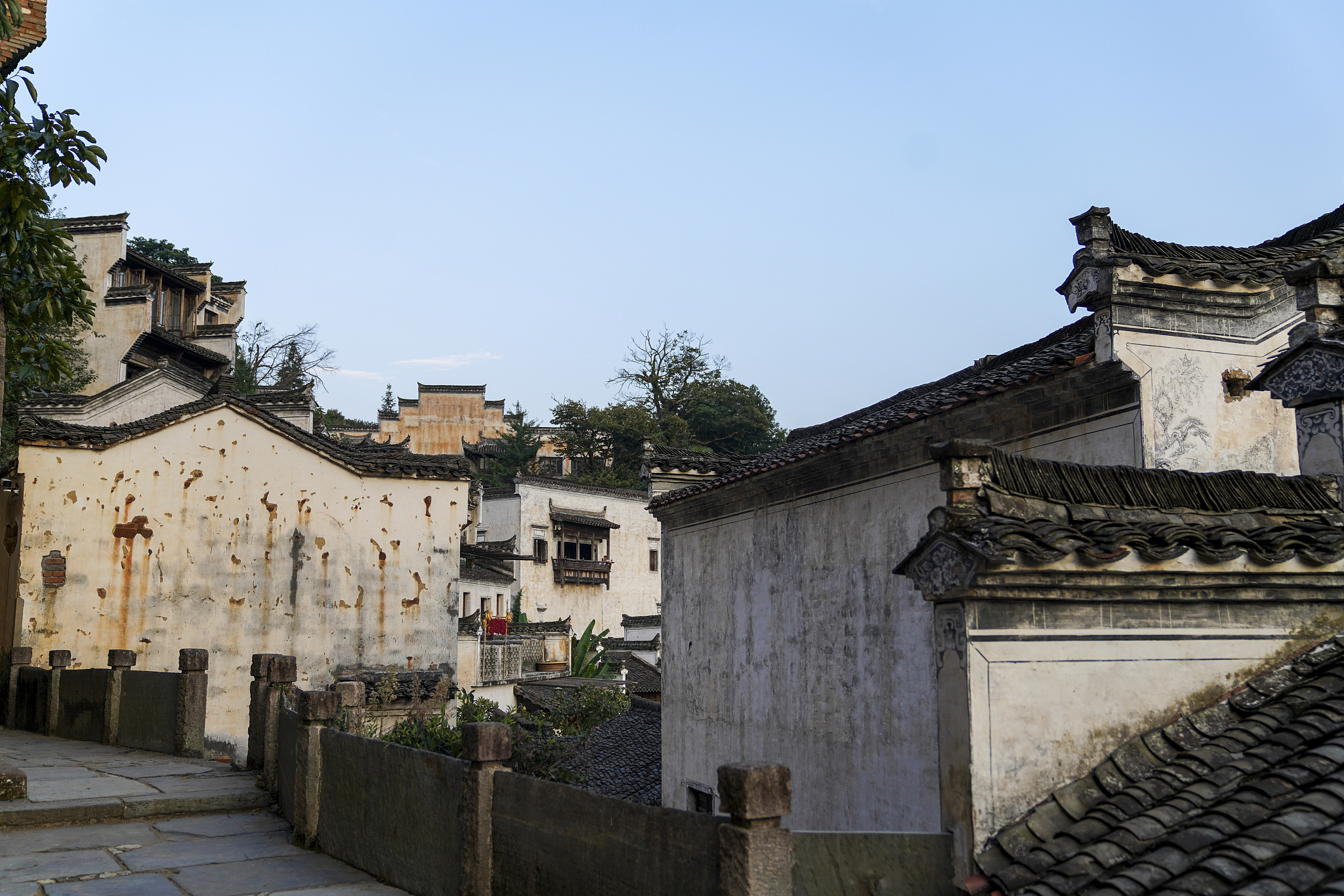 江西旅游商贸职业学院电脑艺术设计专业怎么样