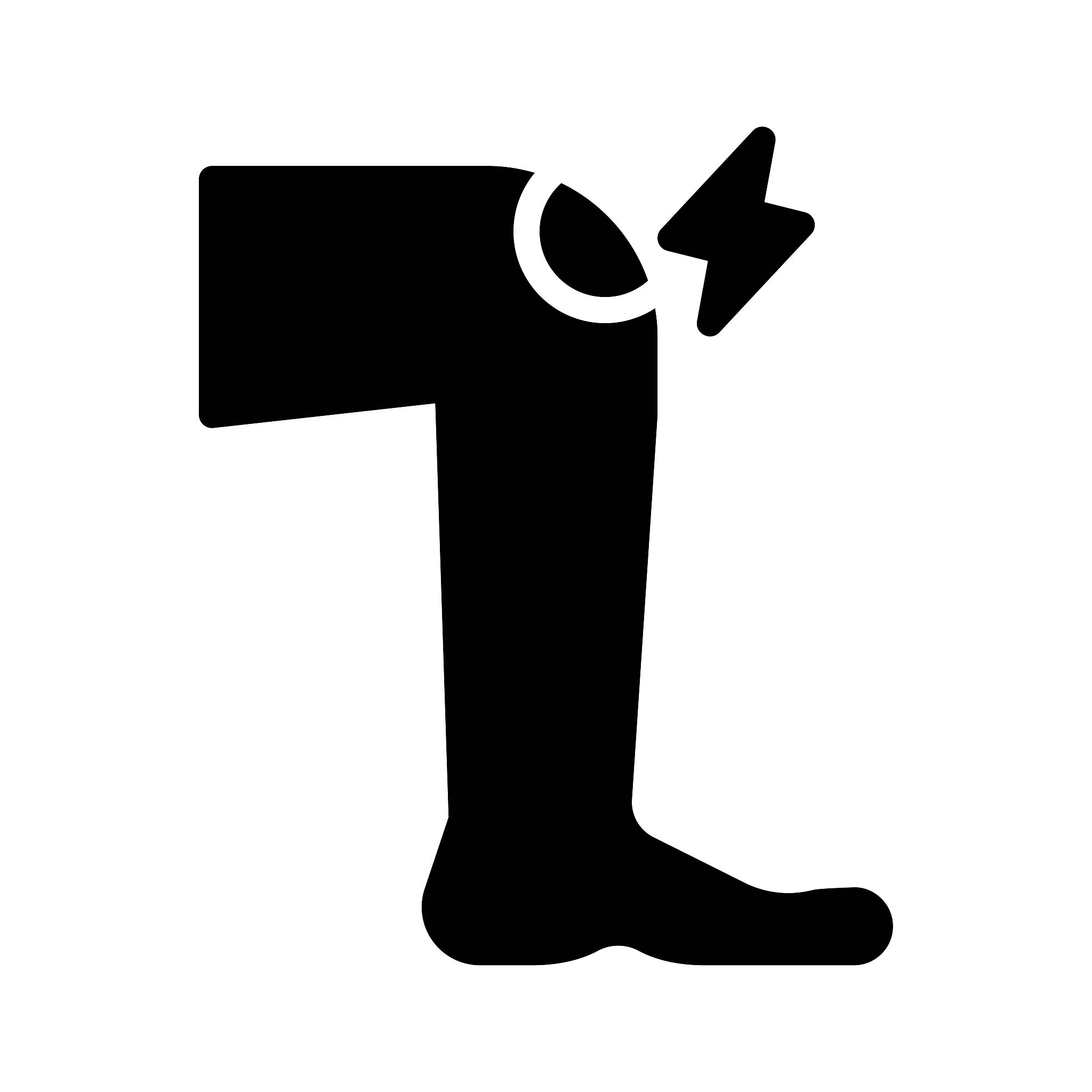 实热证、寒湿证、脾虚气虚：中医辨证论治常见症状