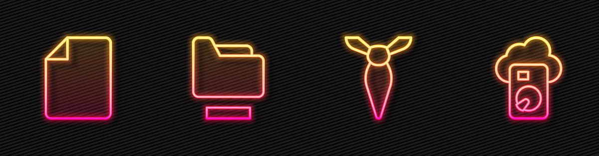 Windows批处理：为文件夹内所有文件添加'/video/'前缀