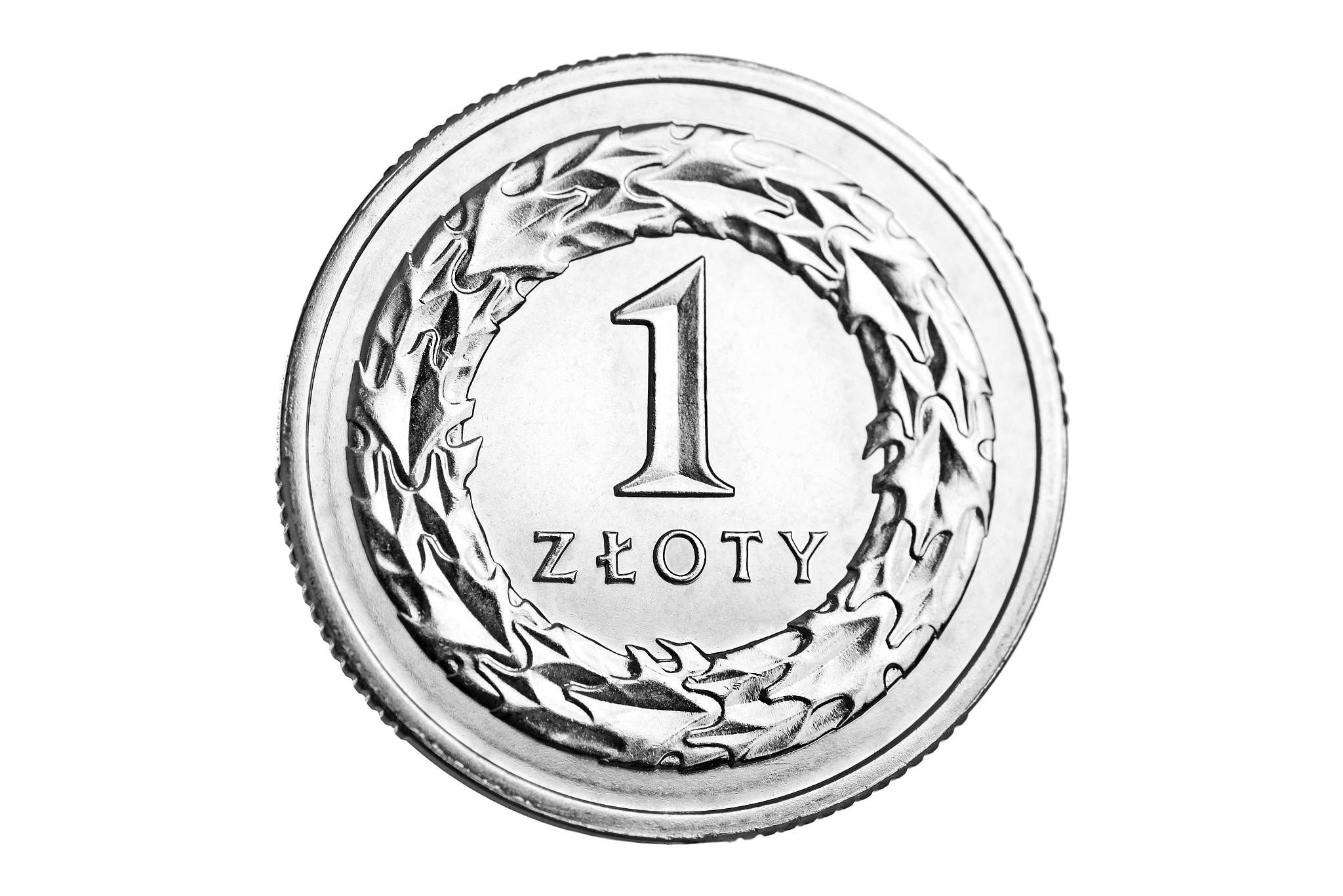 贵州现代经济学校：2019年毕业生学习体验分享