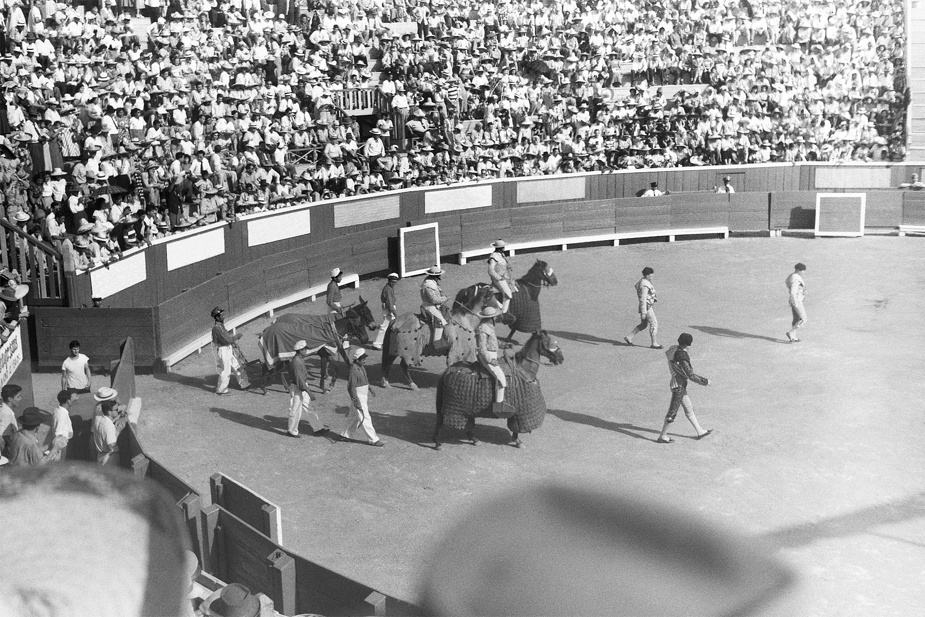 中国改革开放以来竞技体育发展历程：重大事件、人物与未来启示