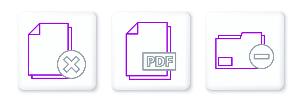 如何合并PDF文件：简单易行的步骤指南