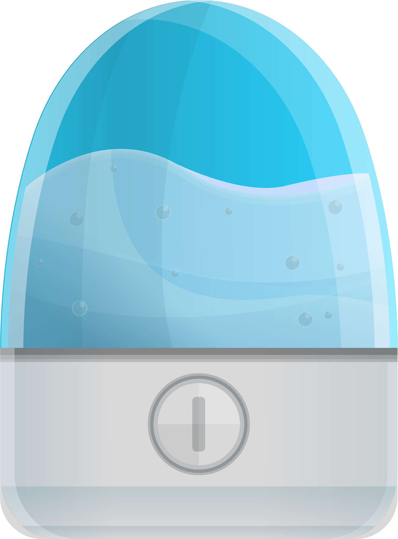 蒸汽加湿和雾化加湿的结合：技术挑战与解决方案