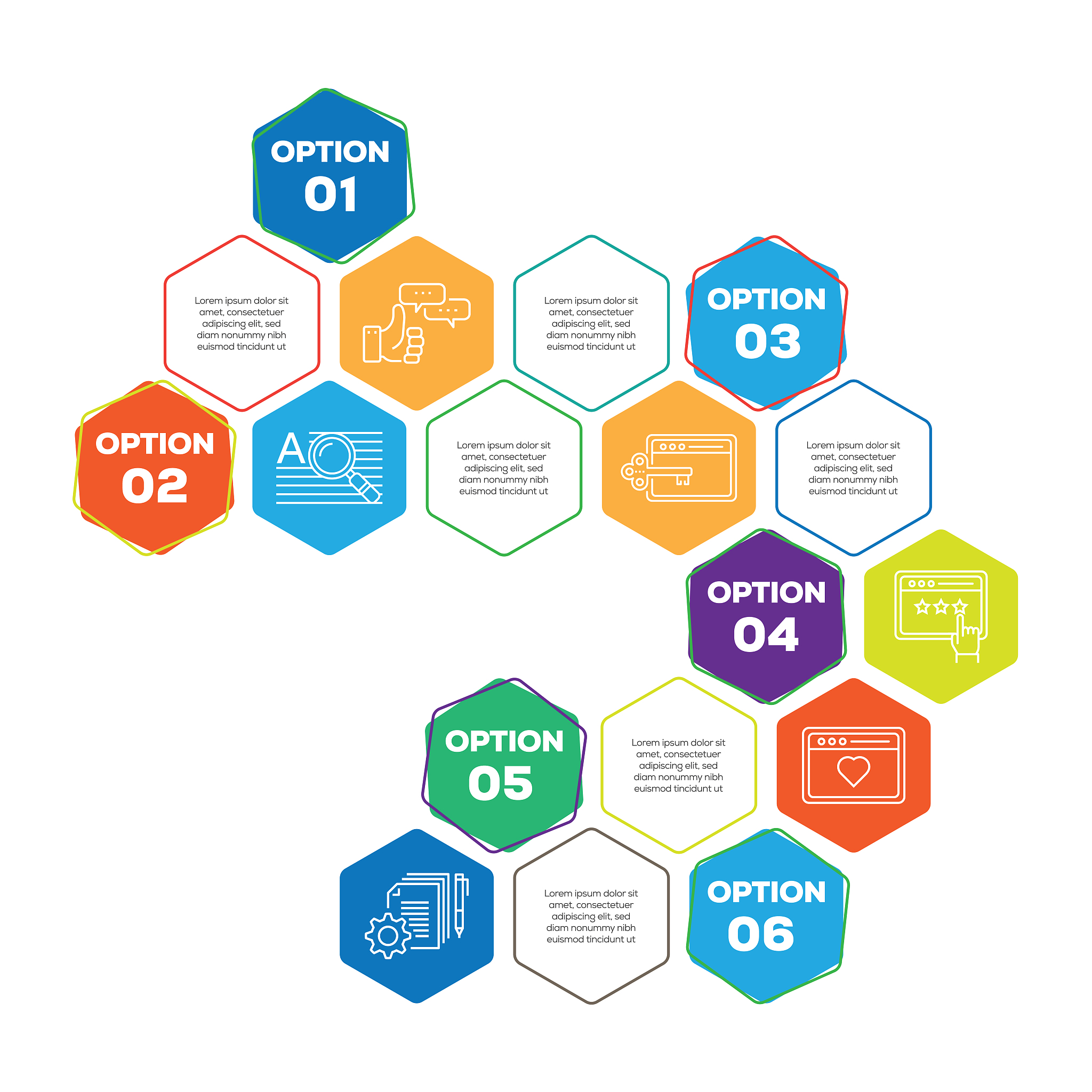 图形化编程促进学生信息素养提升：实践研究方法