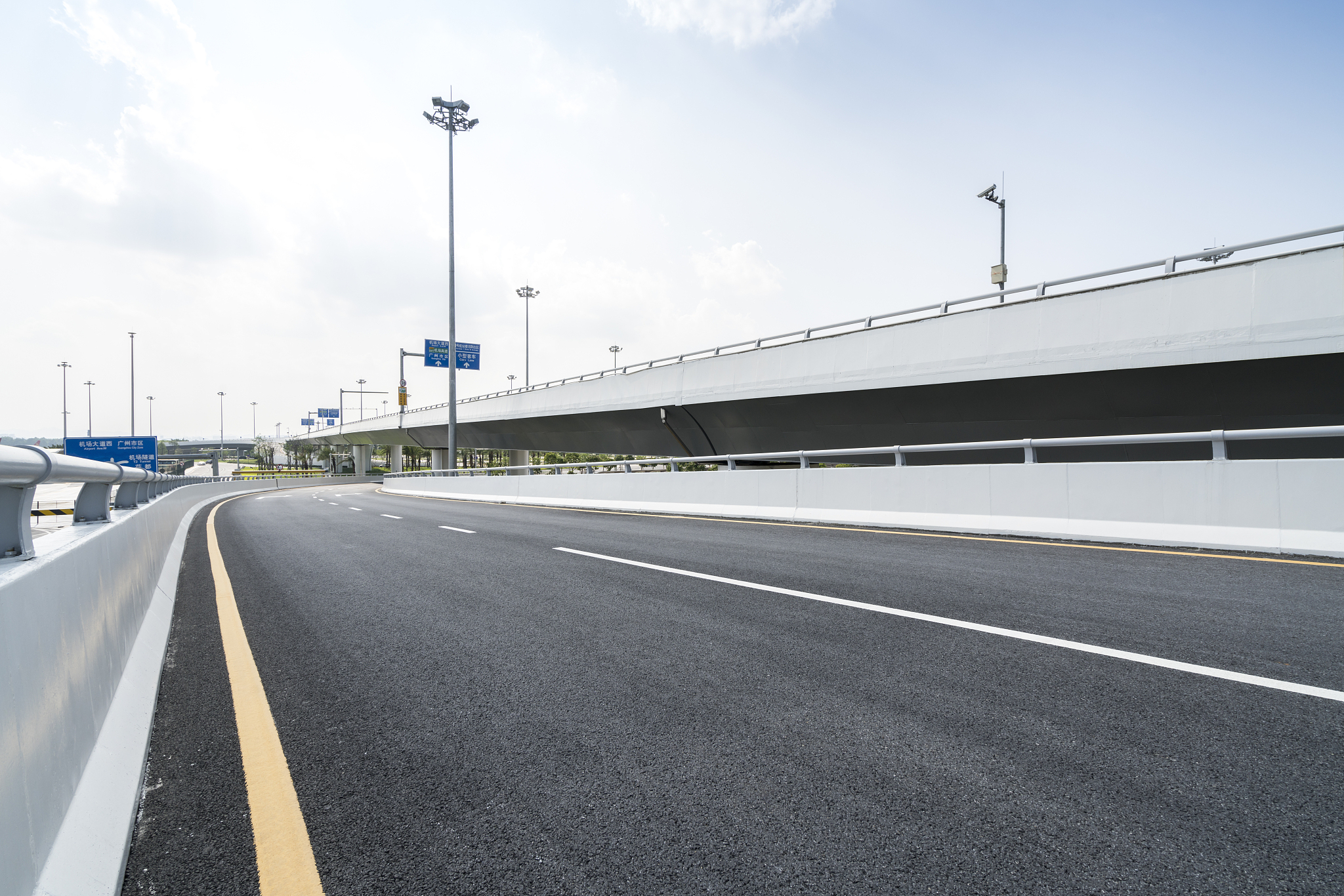 辽宁建筑职业学院道路桥梁工程技术专业怎么样