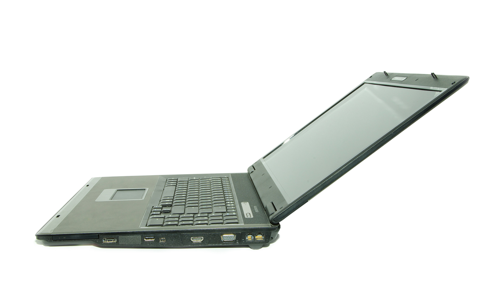 陕西省电子信息学校2021年招生专业都有哪些