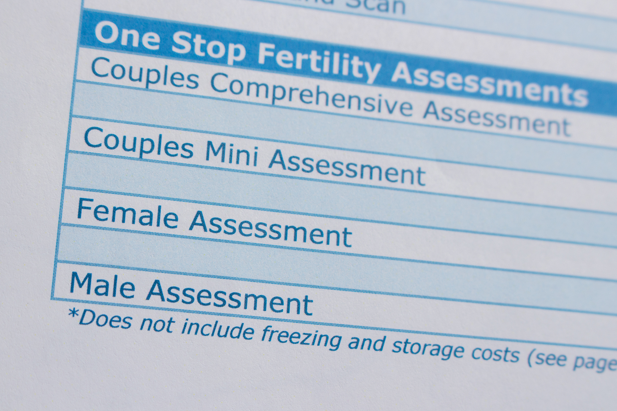 ivf treatment
