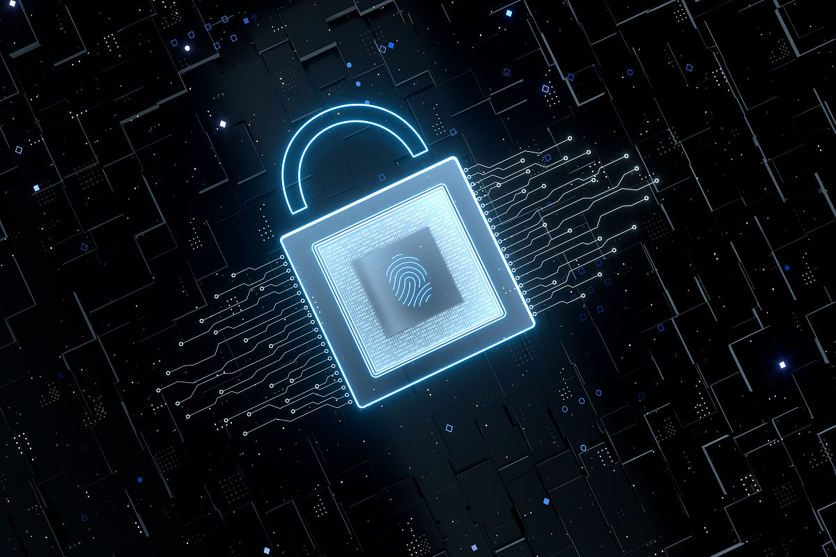 通许中专学校通许中专学校轨道交通运营管理专业介绍专业2021年招生简章